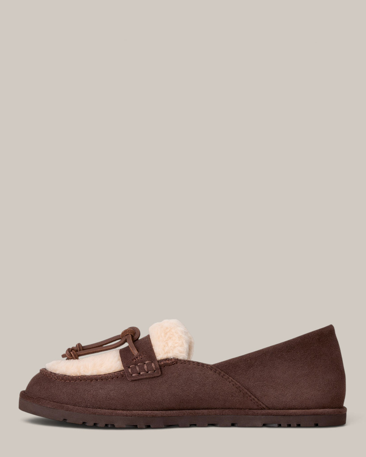 Ugg Zora Mokassins