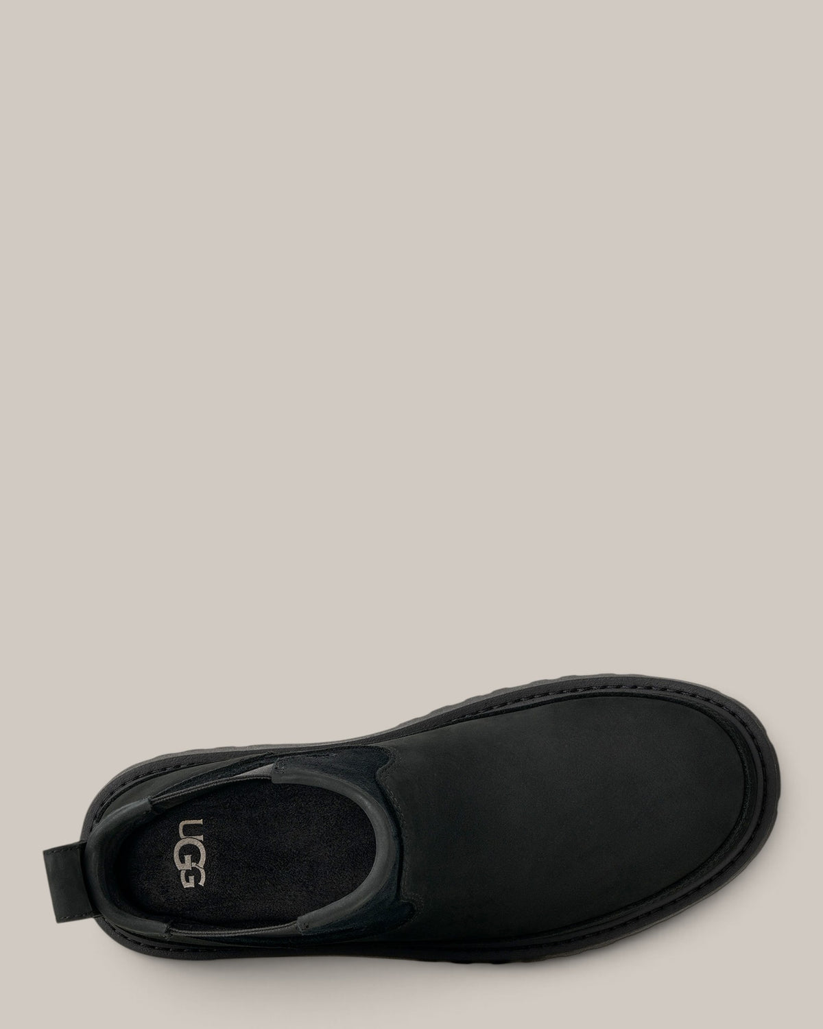 Ugg Chelsea Boots Birch