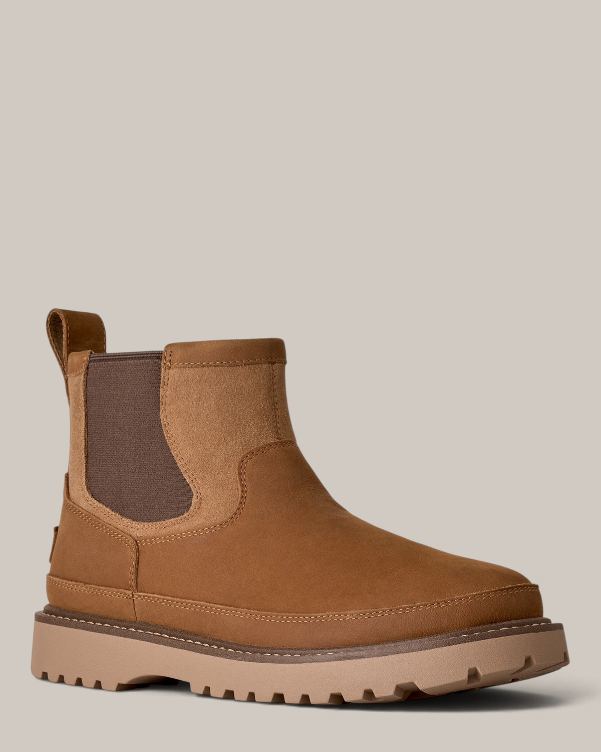 Ugg Chelsea Boots Birch