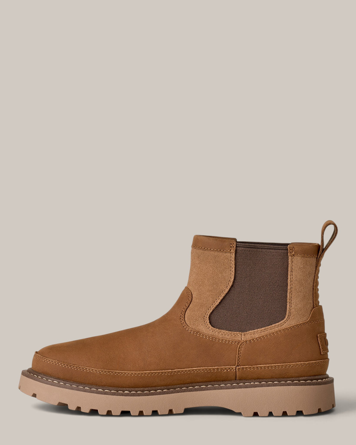 Ugg Chelsea Boots Birch