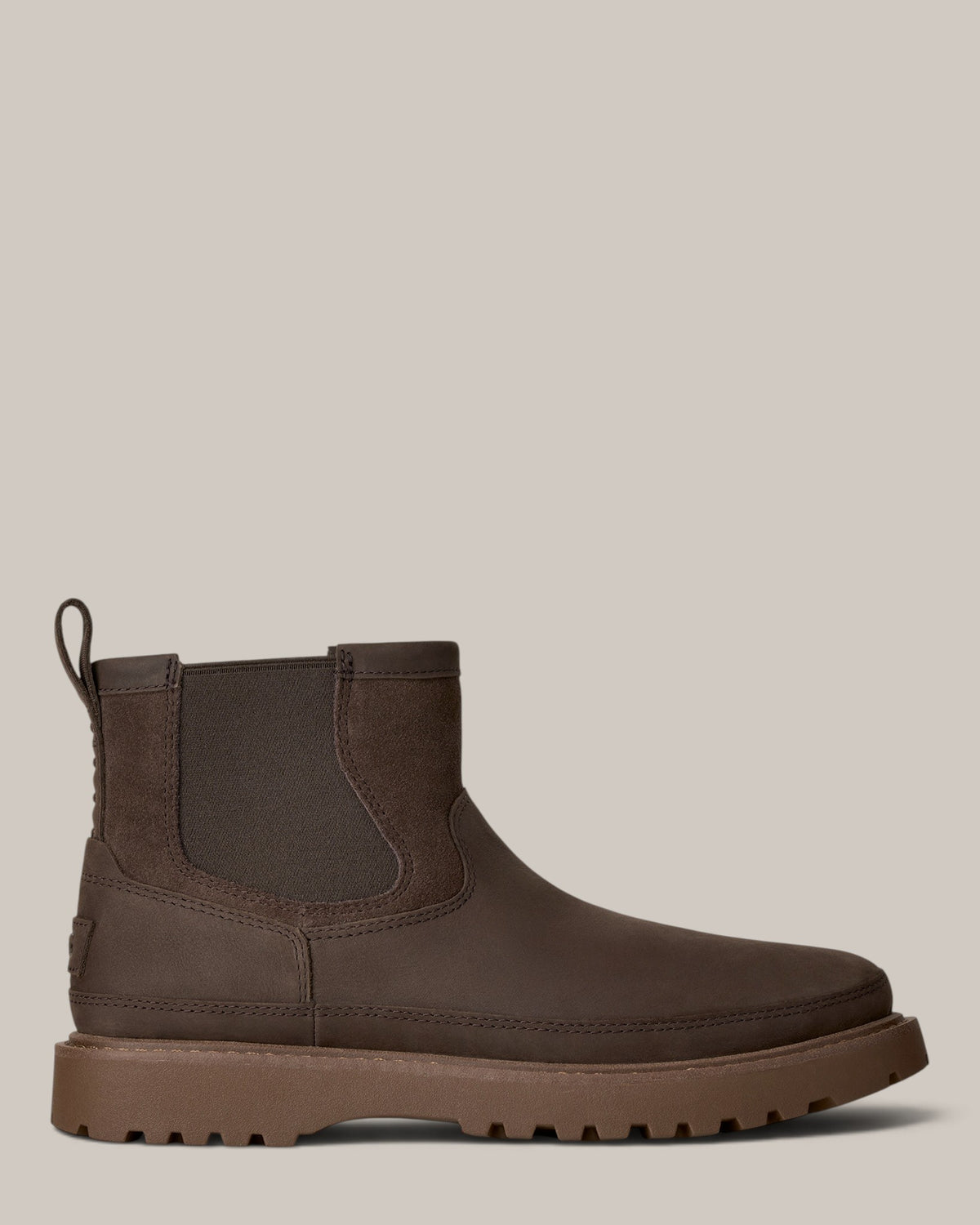 Ugg Chelsea Boots Birch