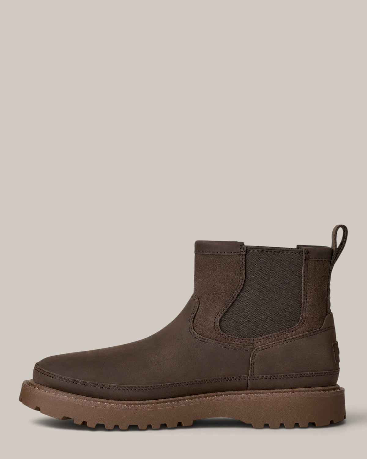 Ugg Chelsea Boots Birch