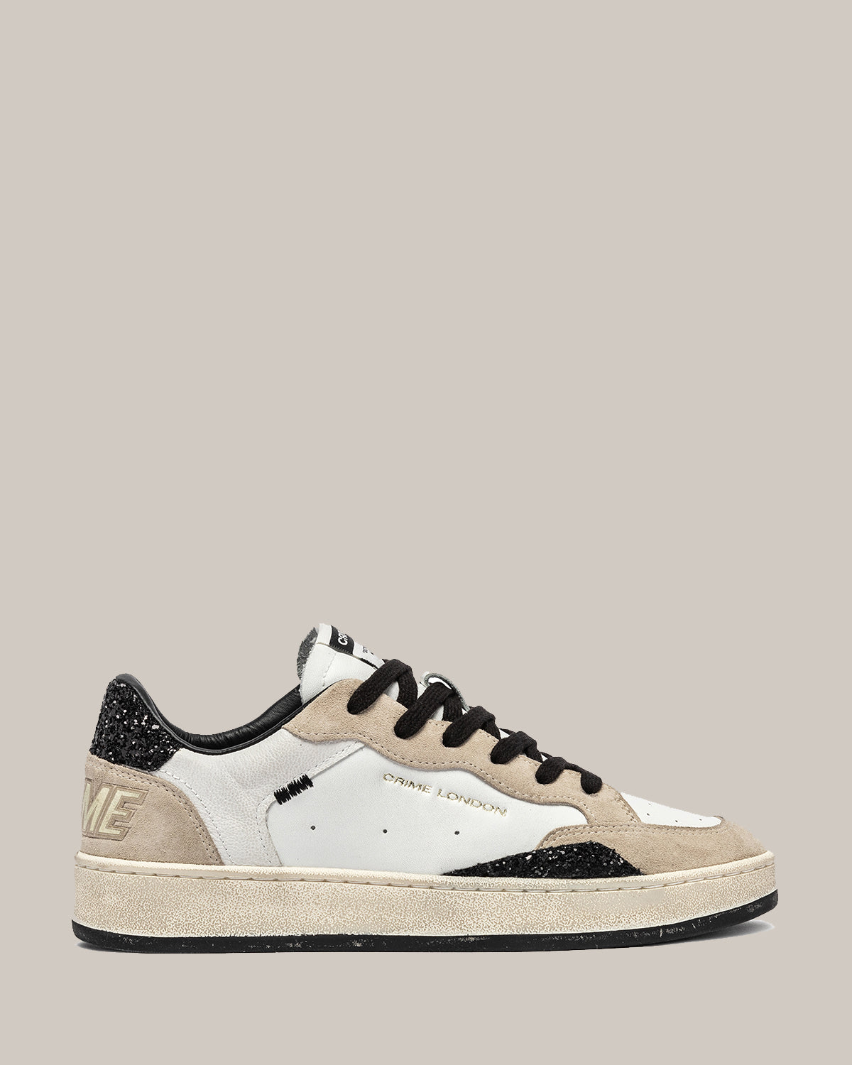 Crime London Sneakers
