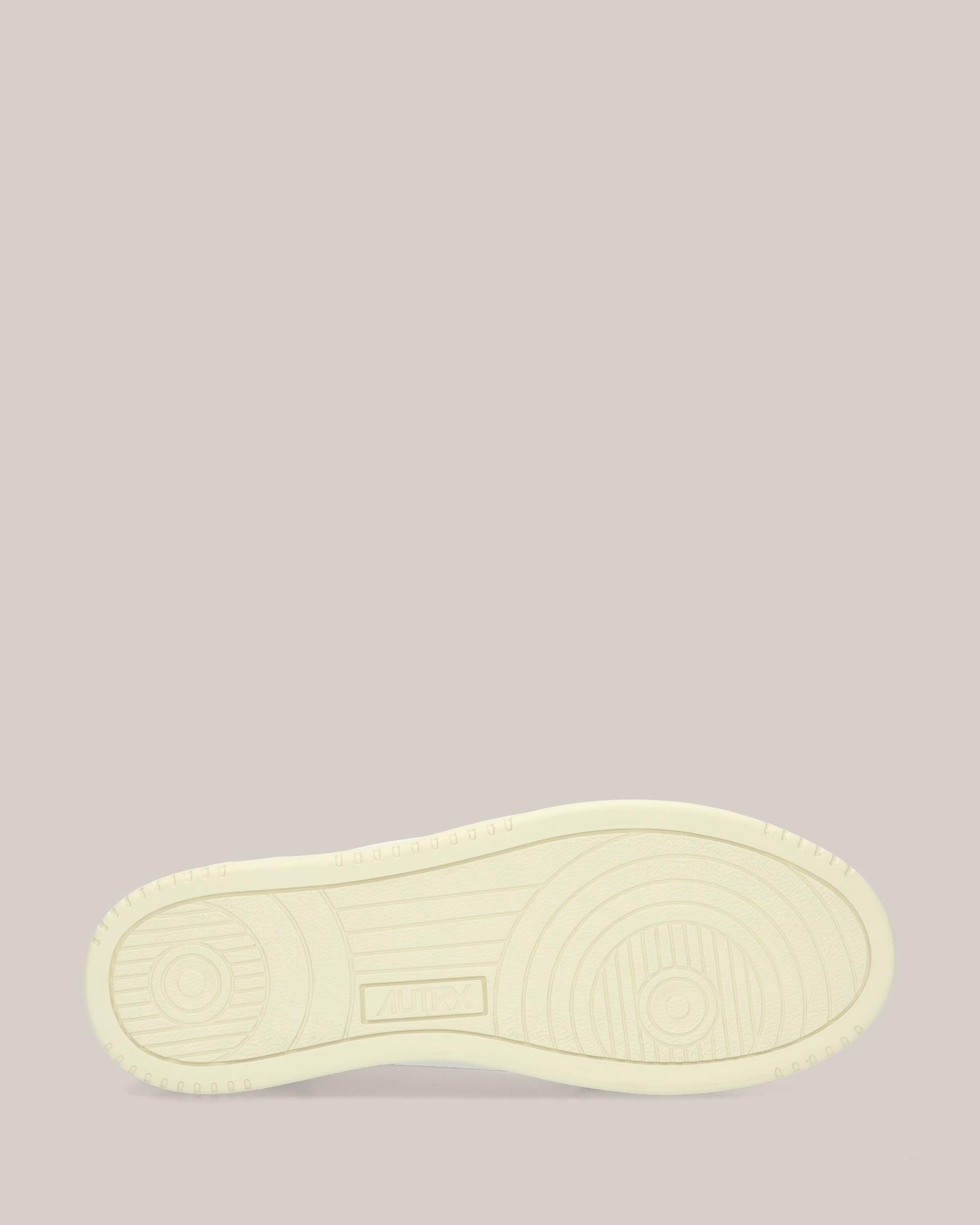 Autry Sneakers Medalist