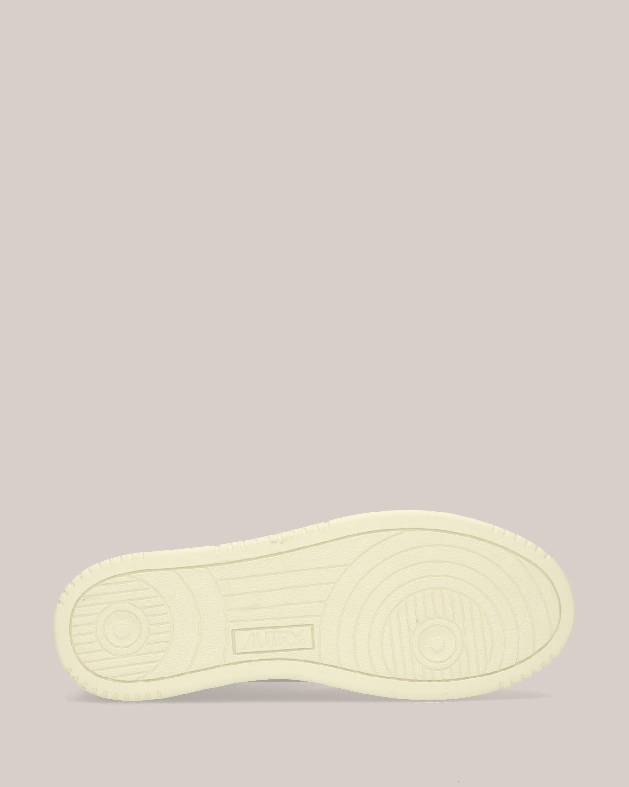 Autry Sneakers Medalist
