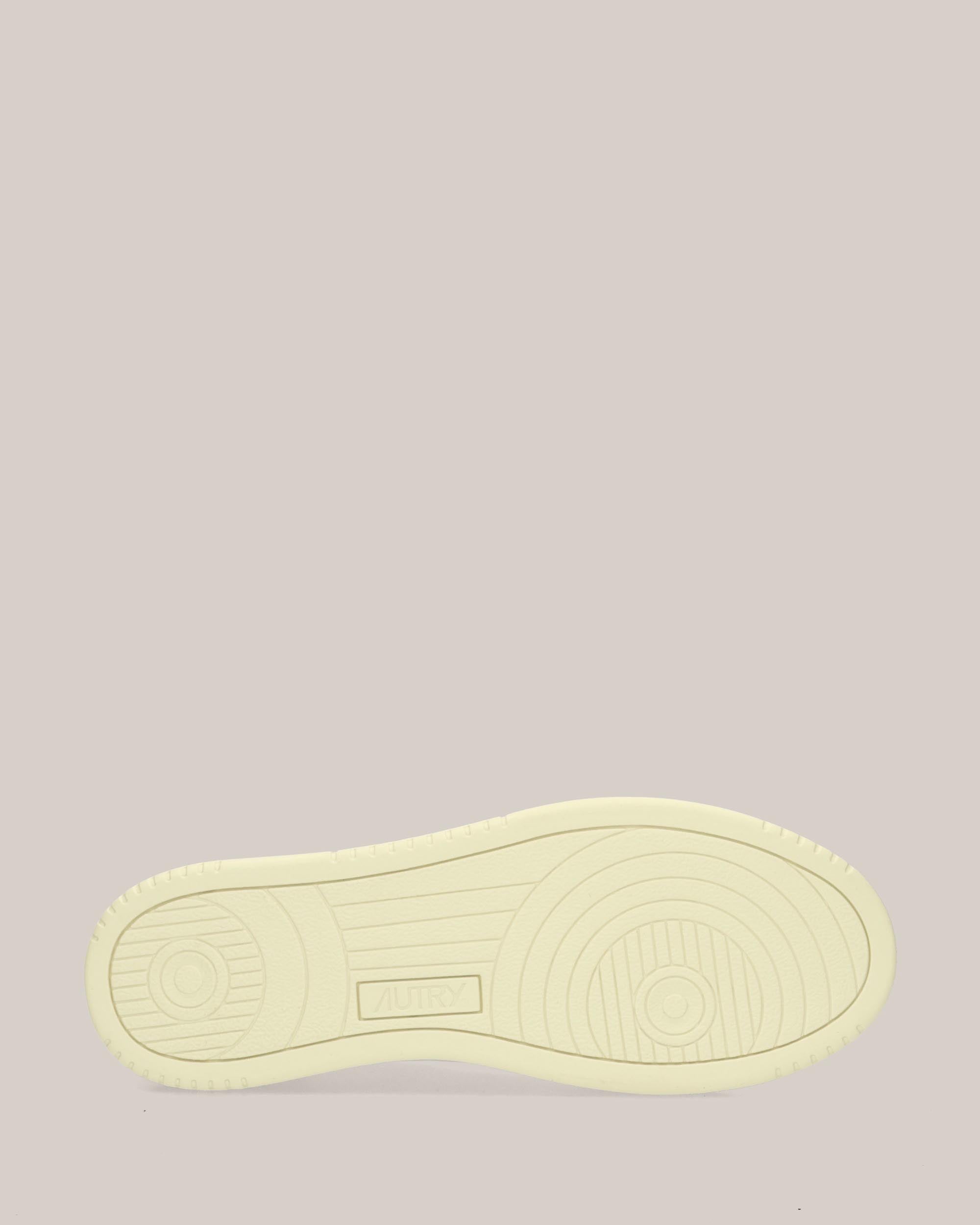 Autry Sneakers Medalist