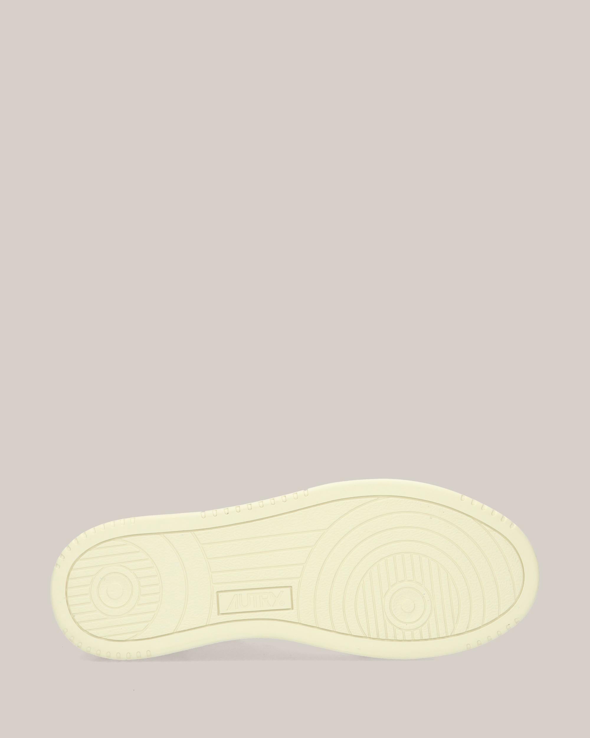 Autry Sneakers Medalist
