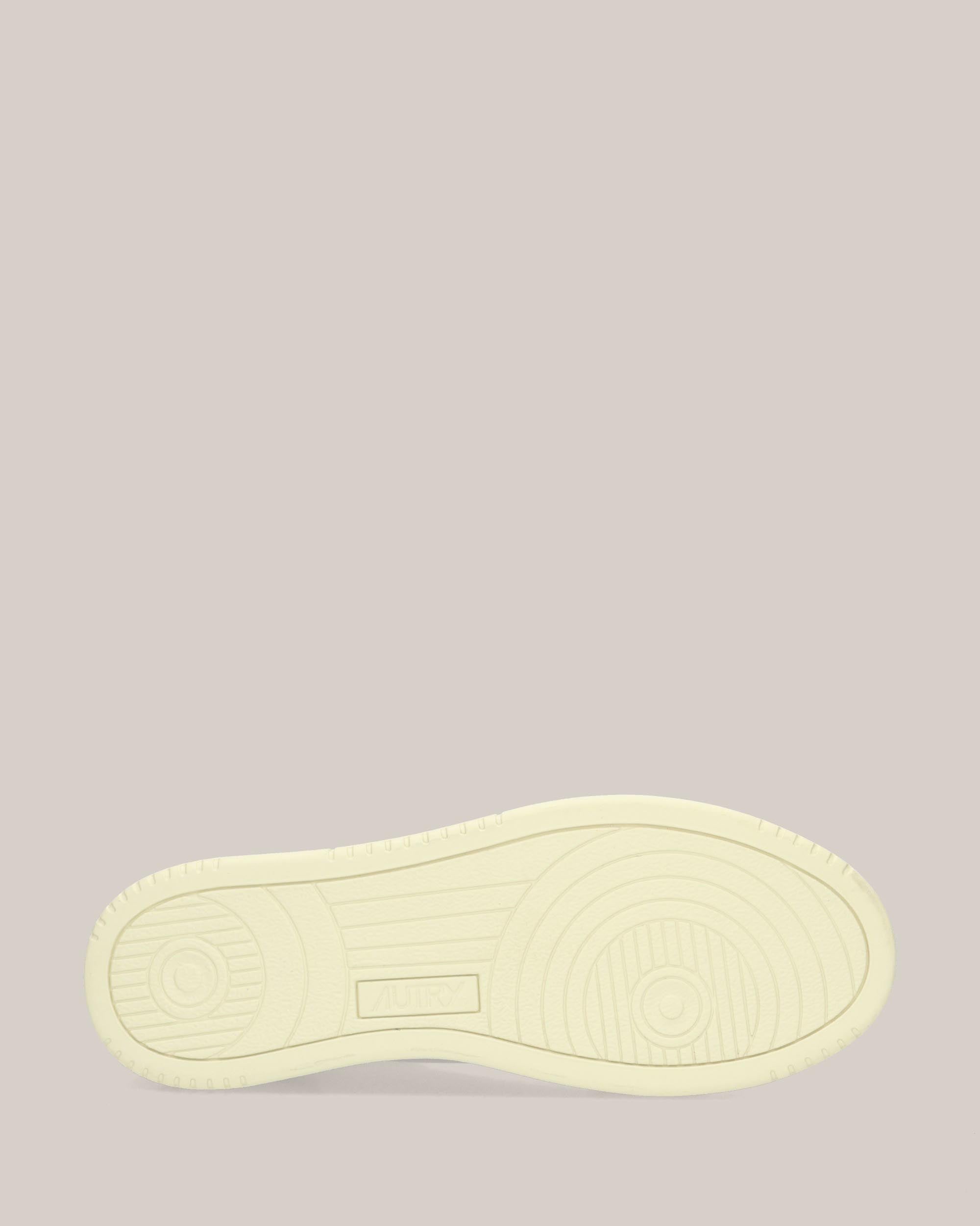 Autry Sneakers Medalist