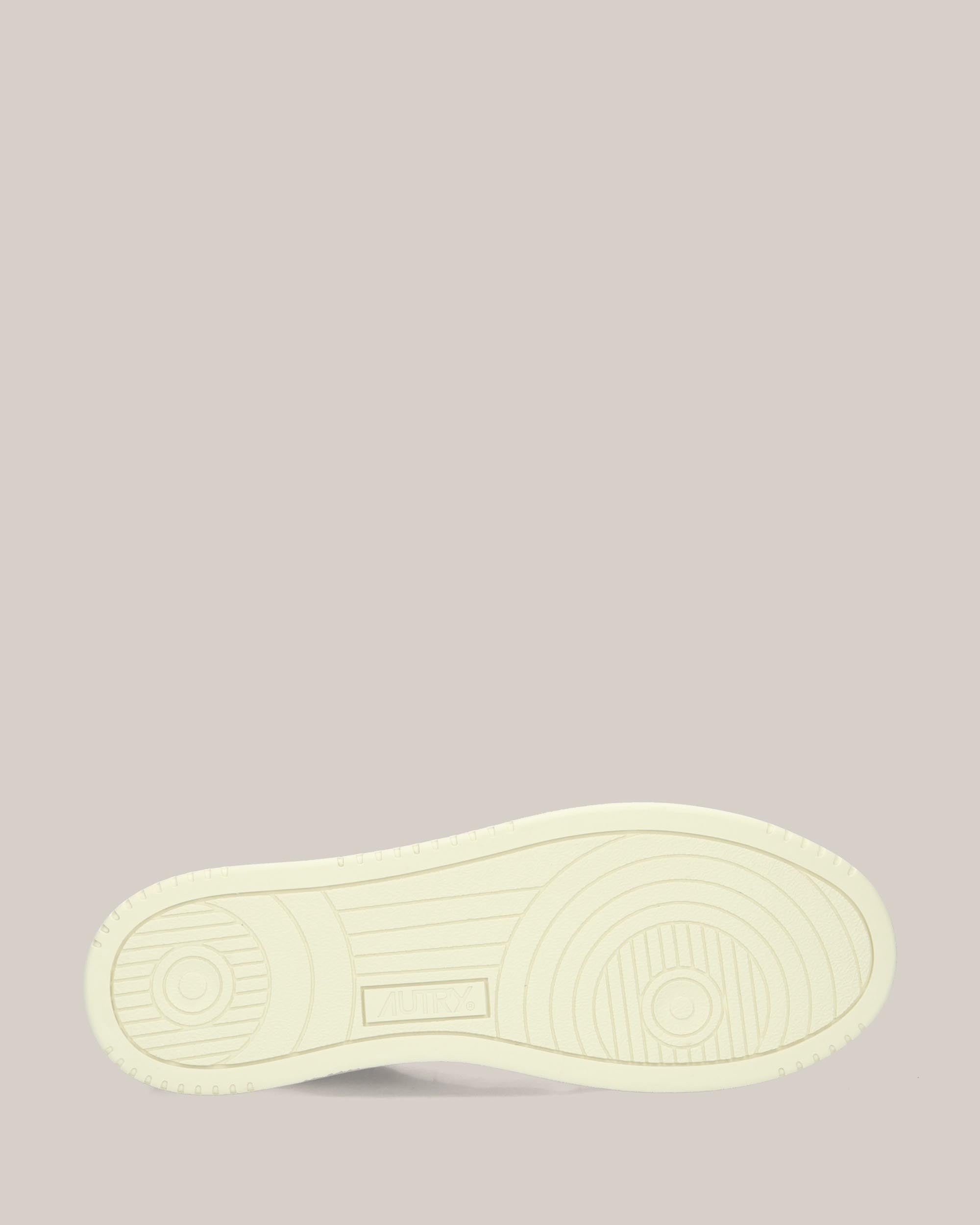 Autry Sneakers Medalist