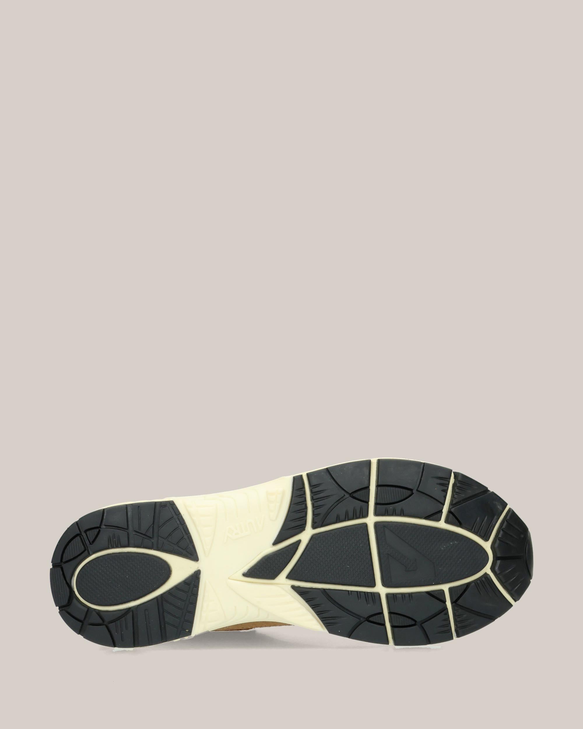 Autry Sneakers Hyperway