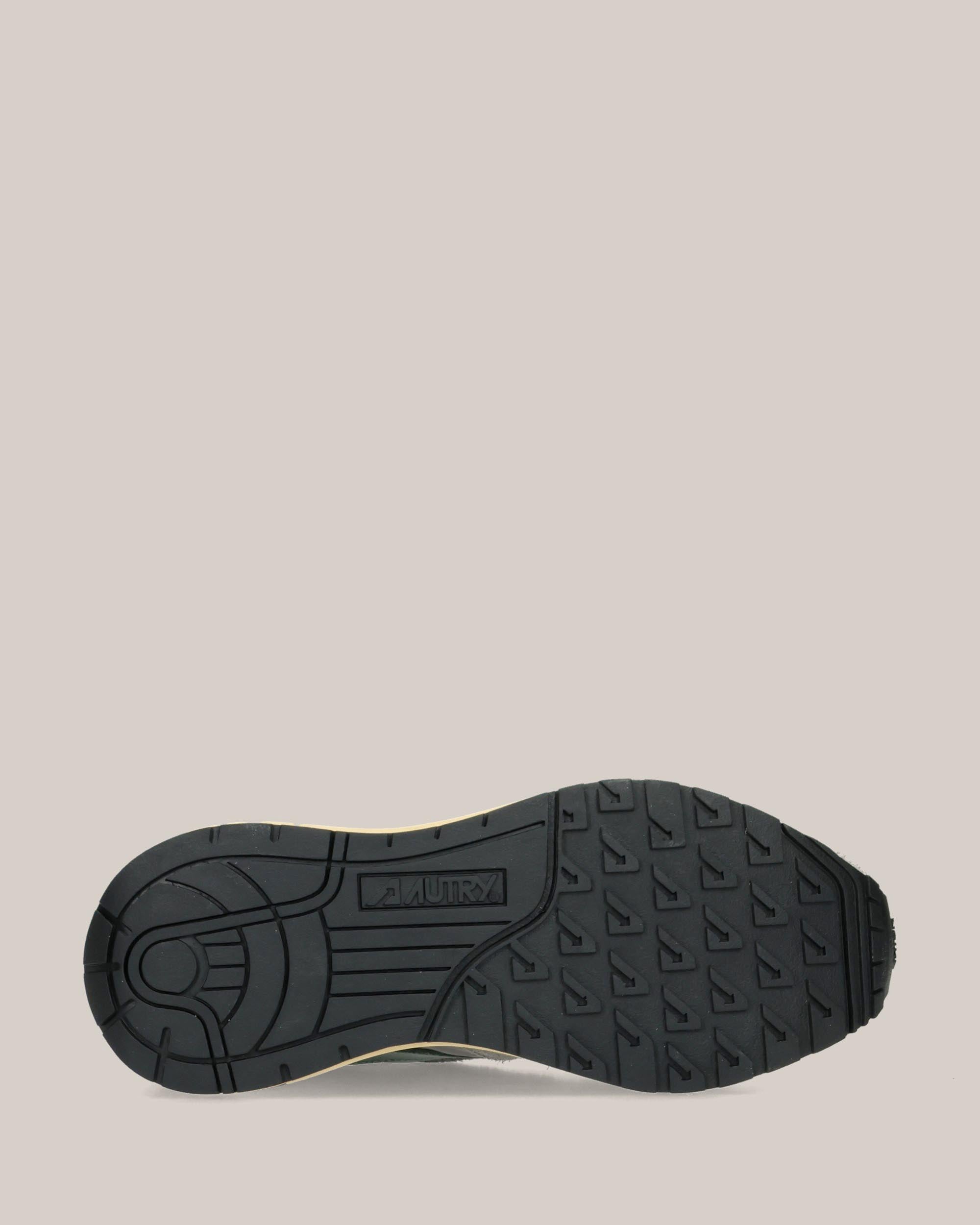 Autry Sneakers Reelwind