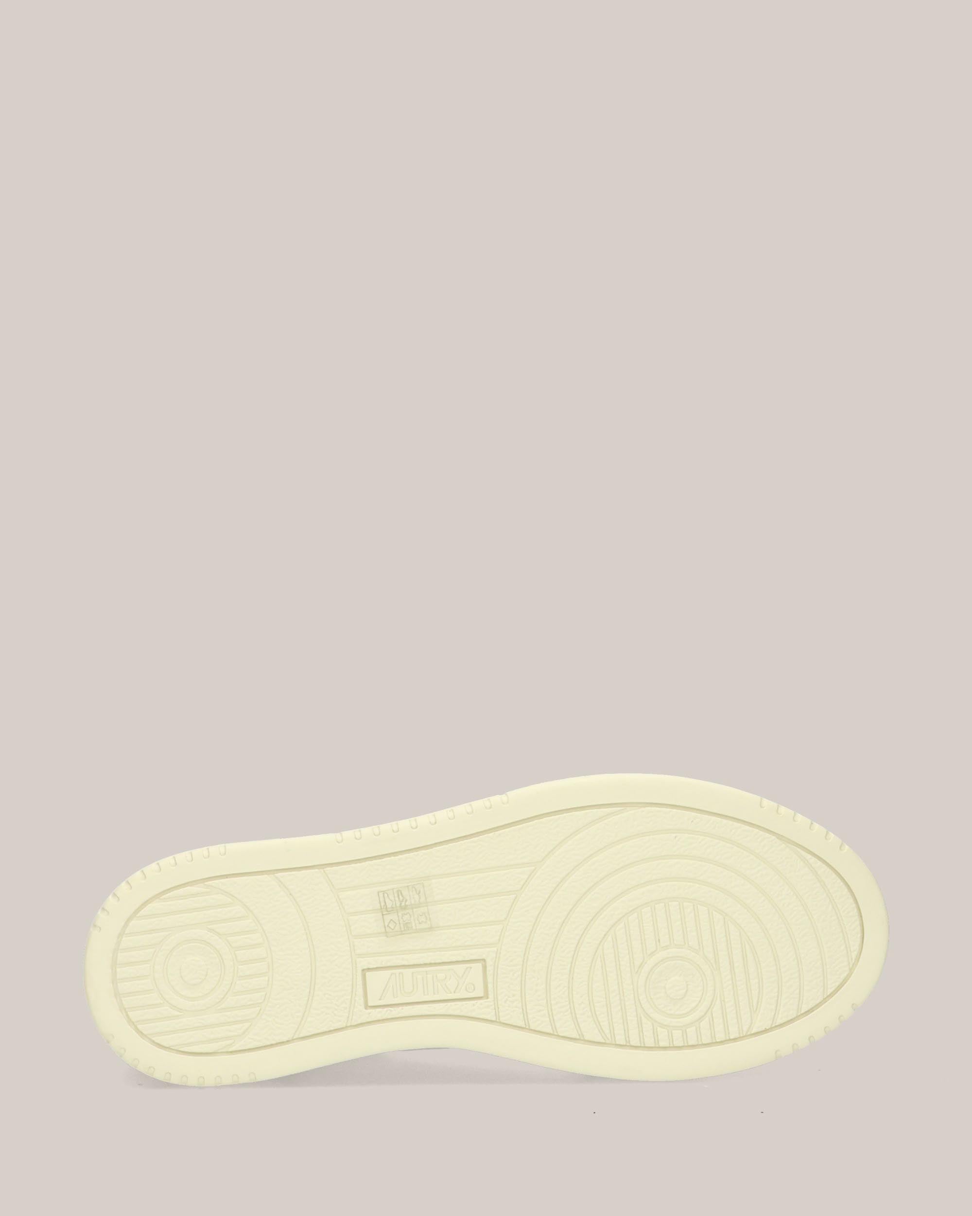 Autry Sneakers Medalist