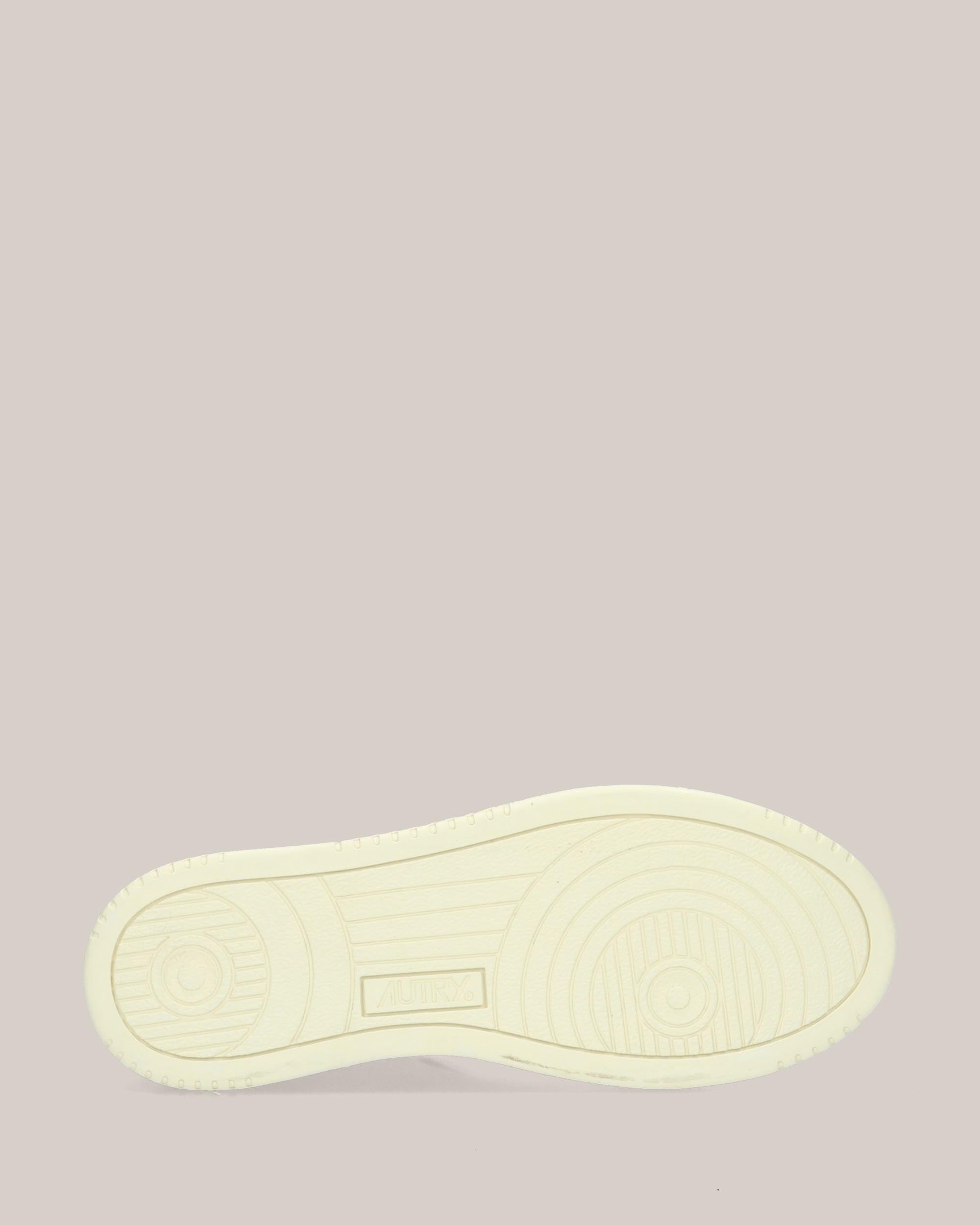 Autry Sneakers Medalist