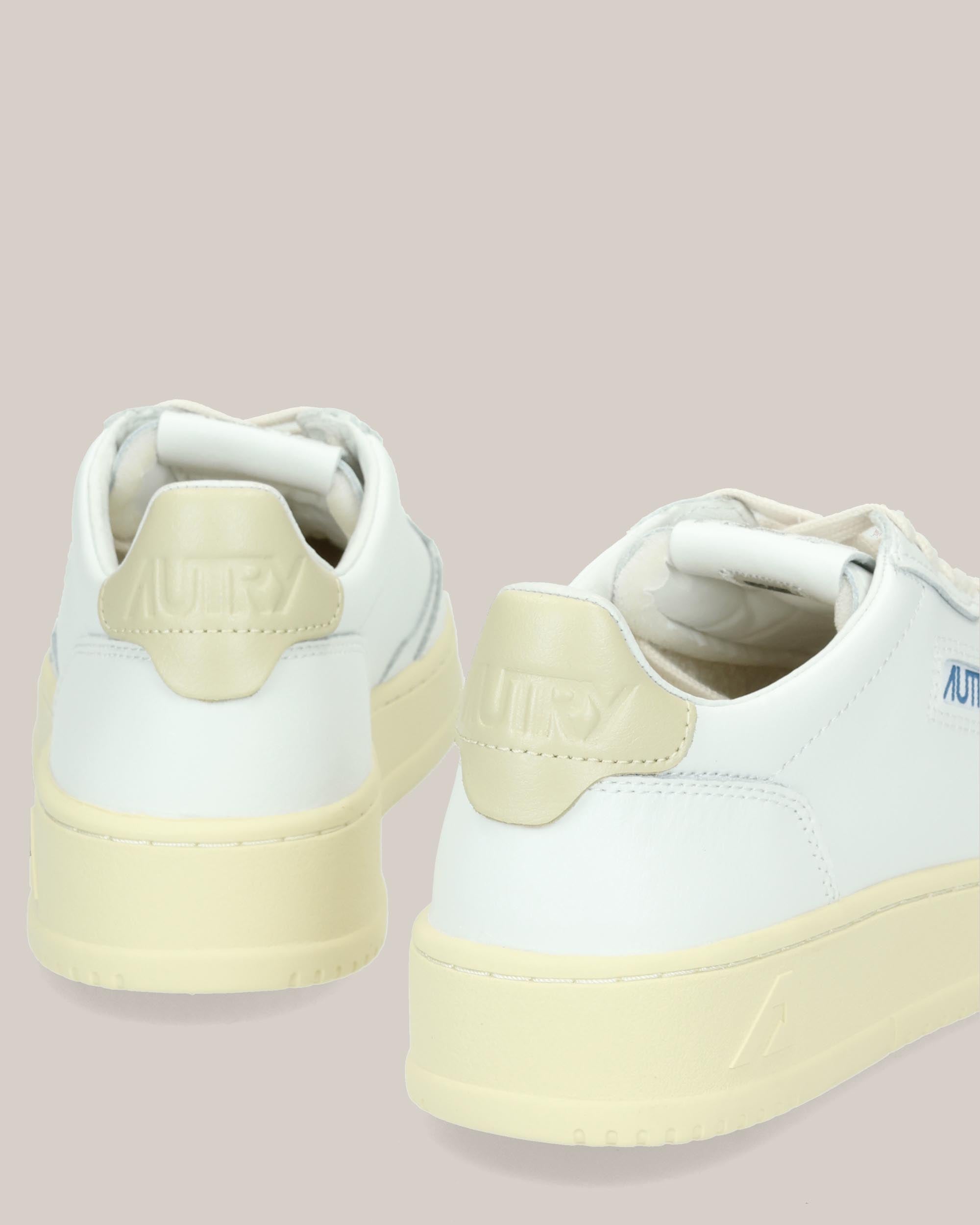 Autry Sneakers Medalist
