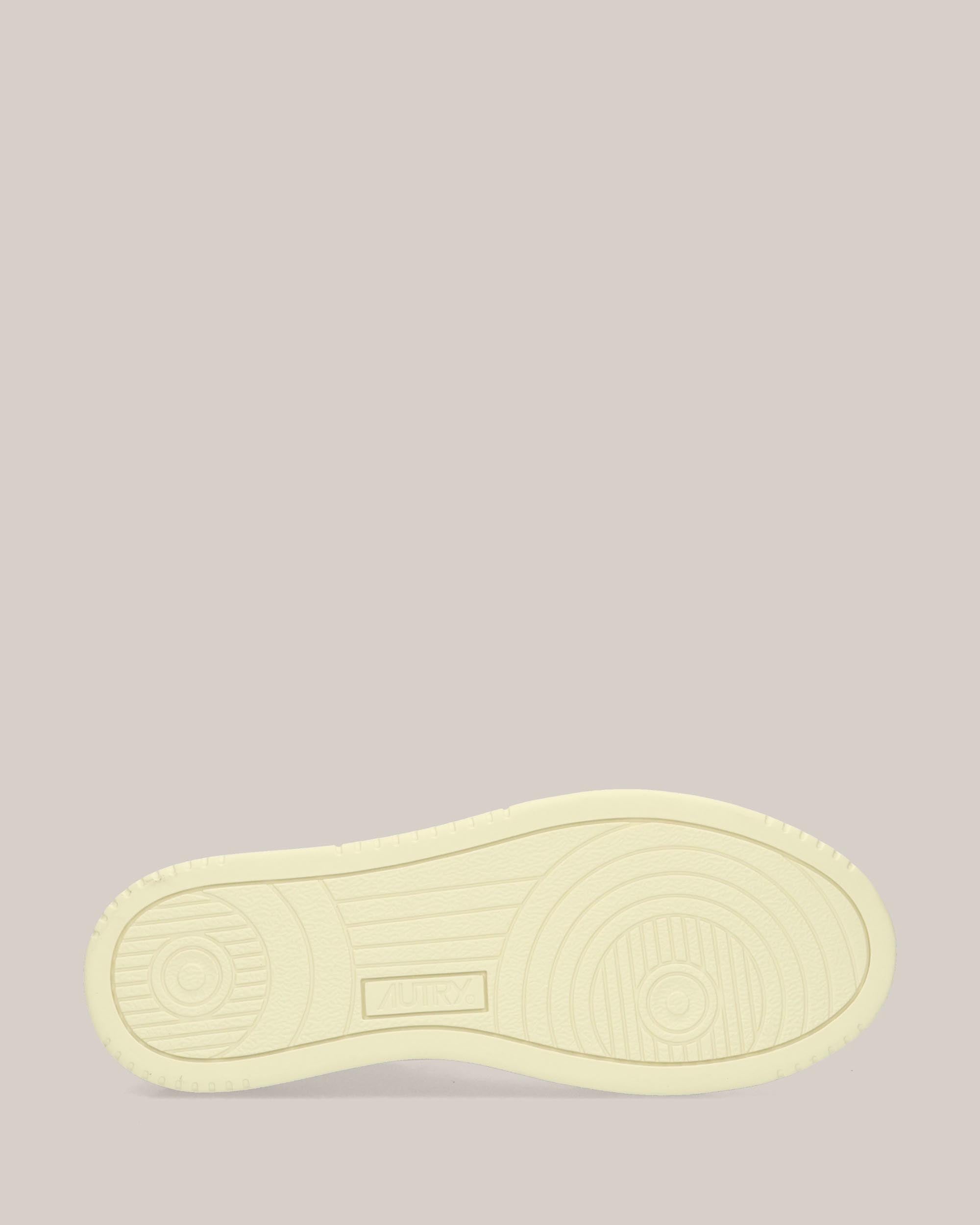 Autry Sneakers Medalist