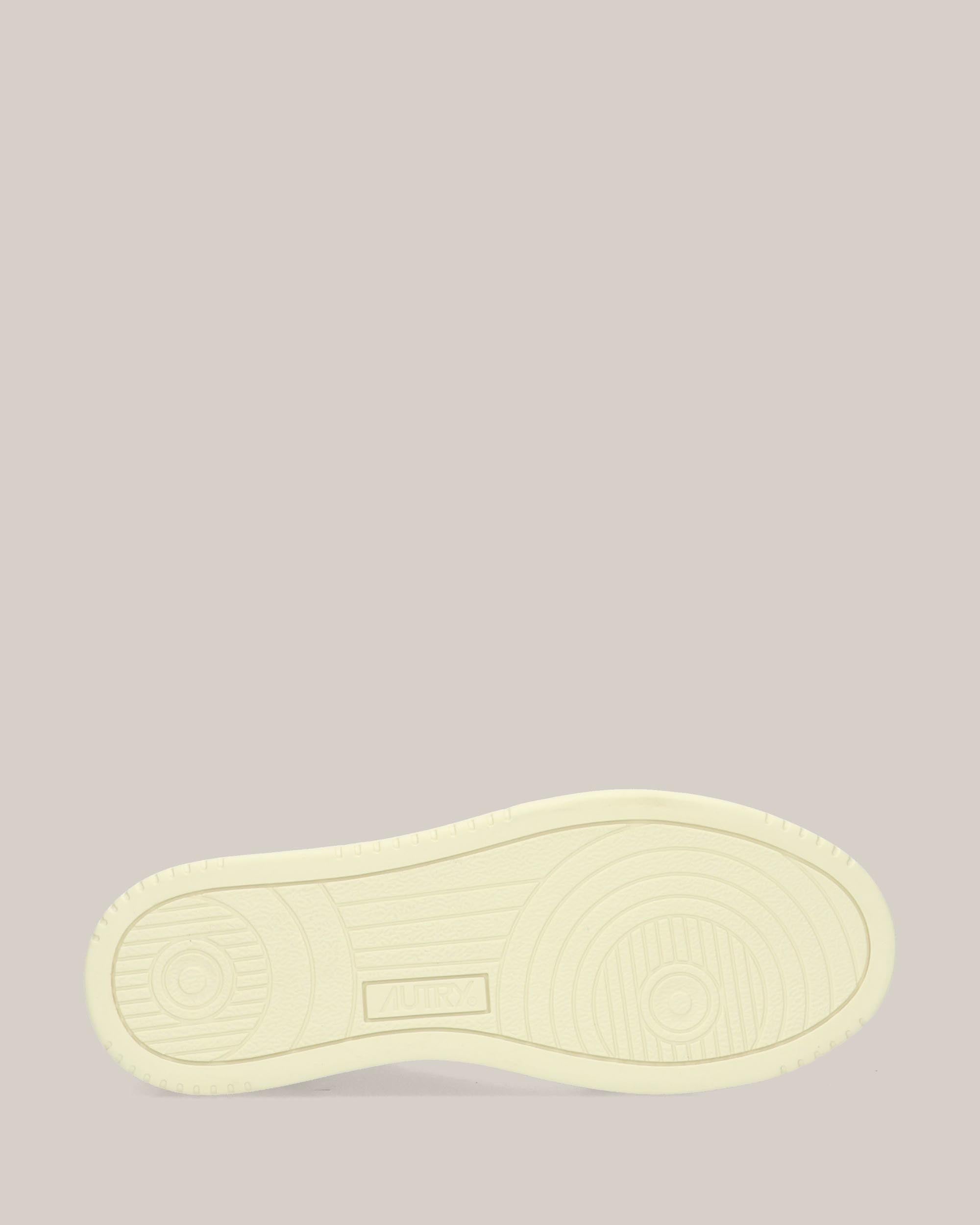 Autry Sneakers Medalist