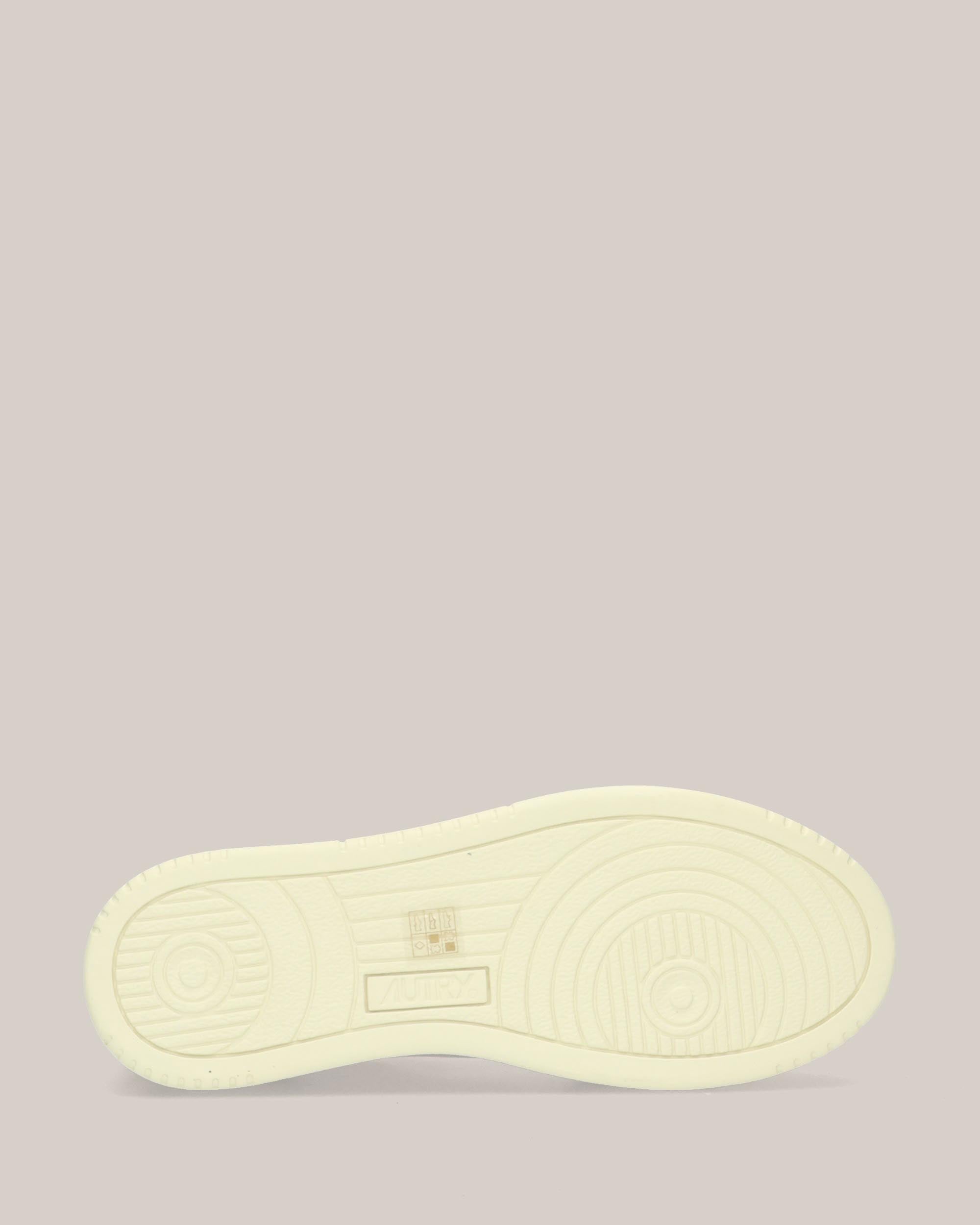 Autry Sneakers Medalist