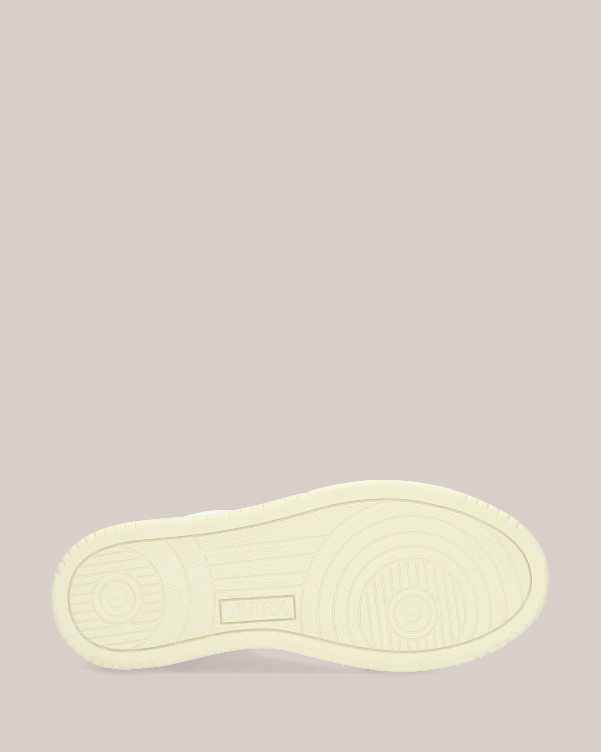 Autry Sneakers Medalist
