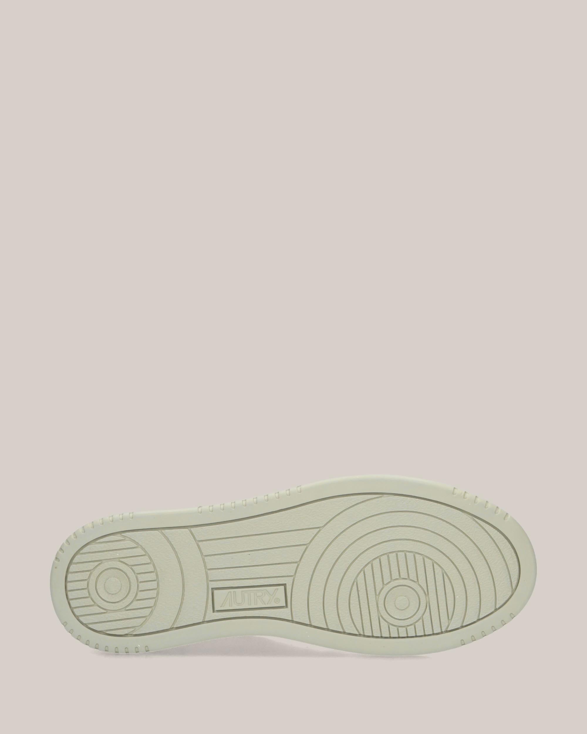 Autry Sneakers Medalist