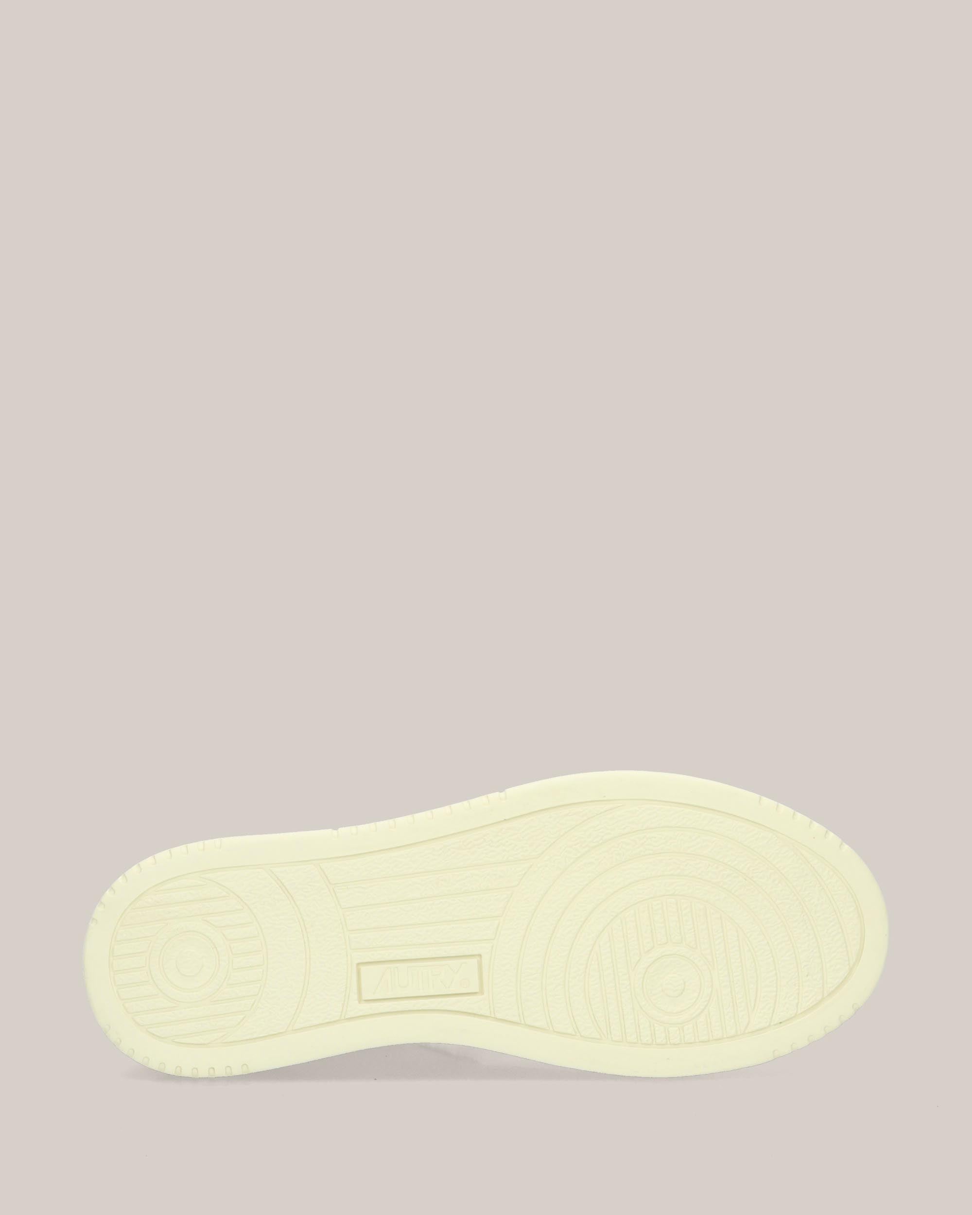 Autry Sneakers Medalist