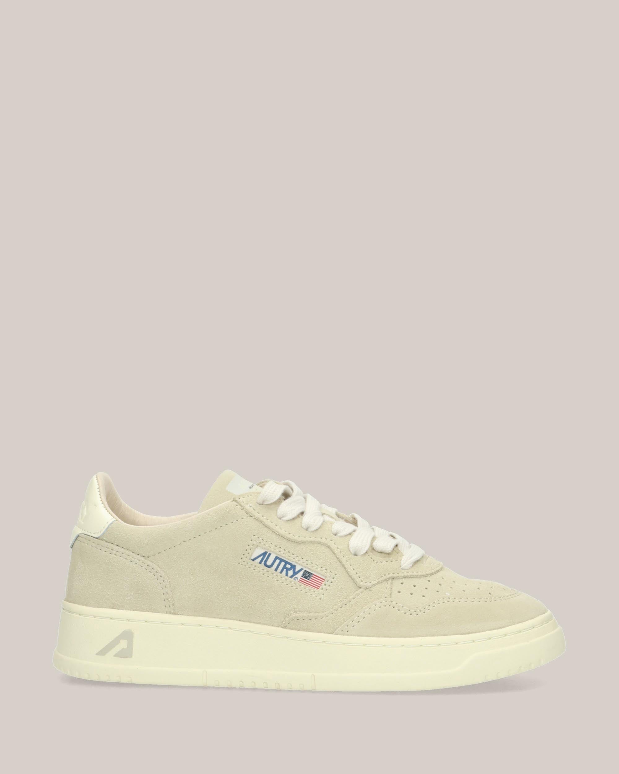 Autry Sneakers Medalist