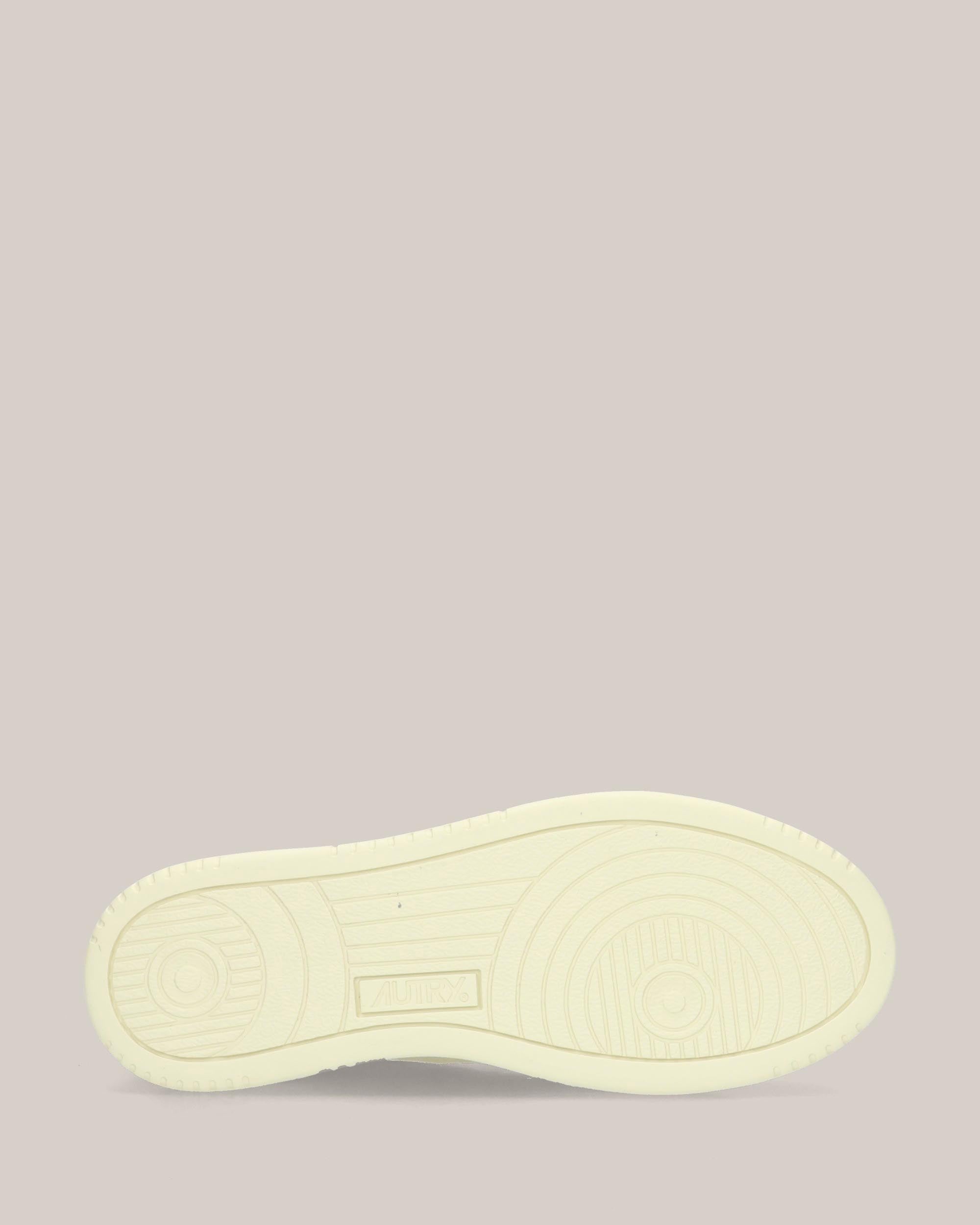 Autry Sneakers Medalist