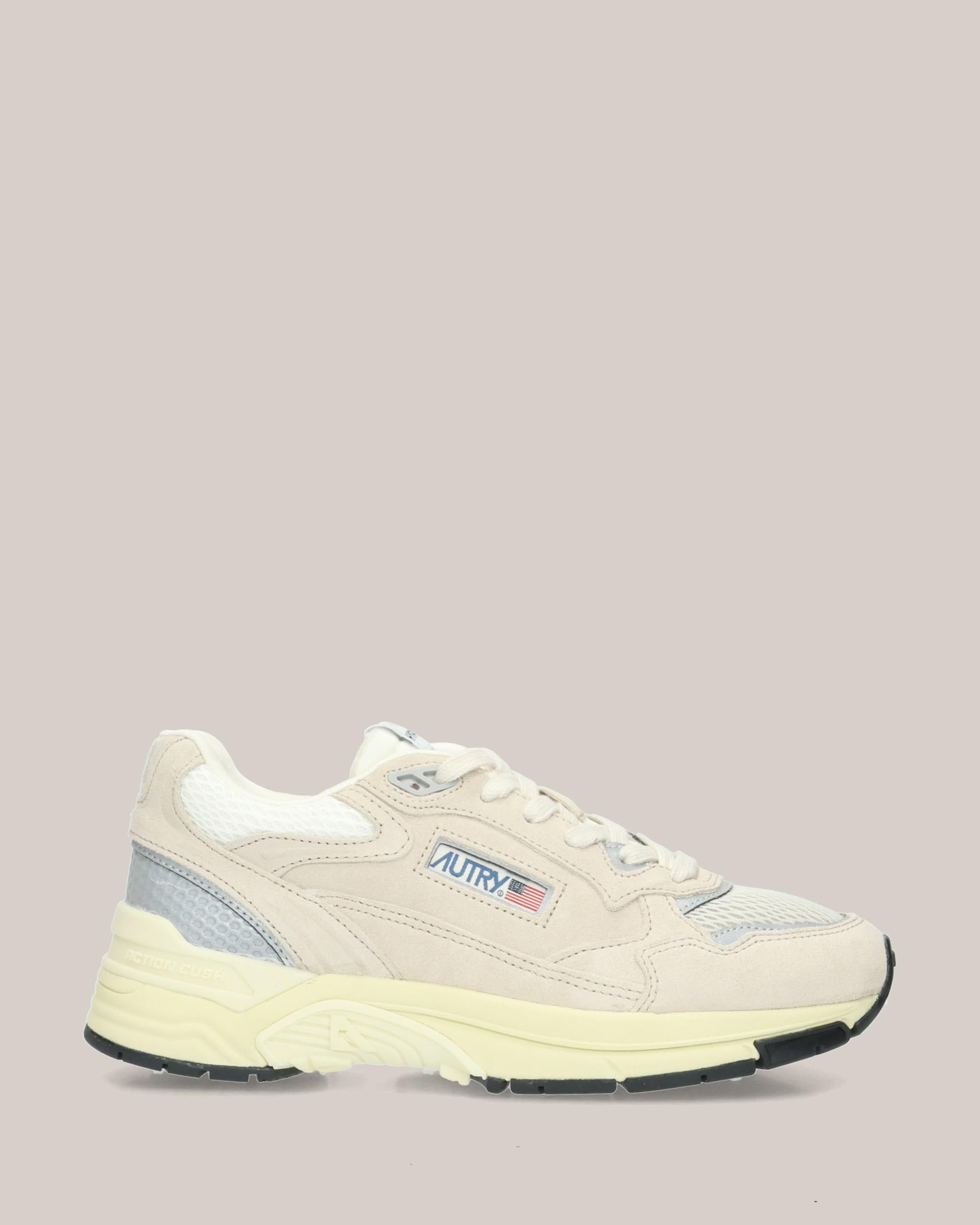 Autry Sneakers Hyperway