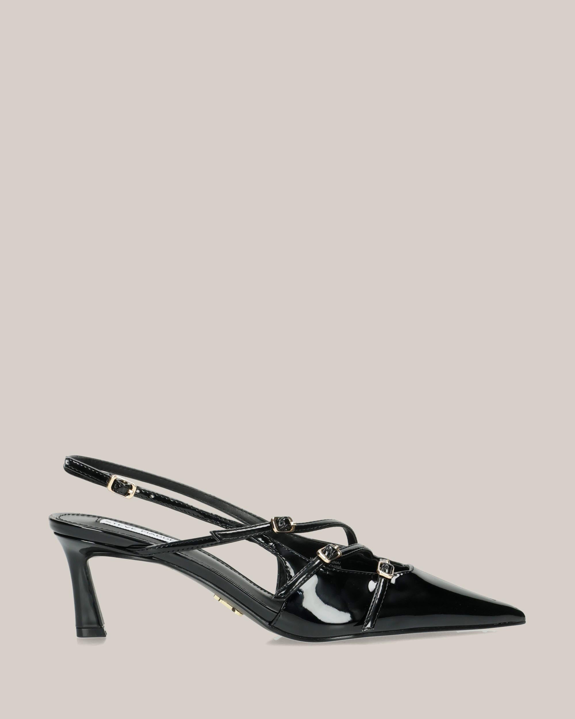 Steve Madden Decollete Liana