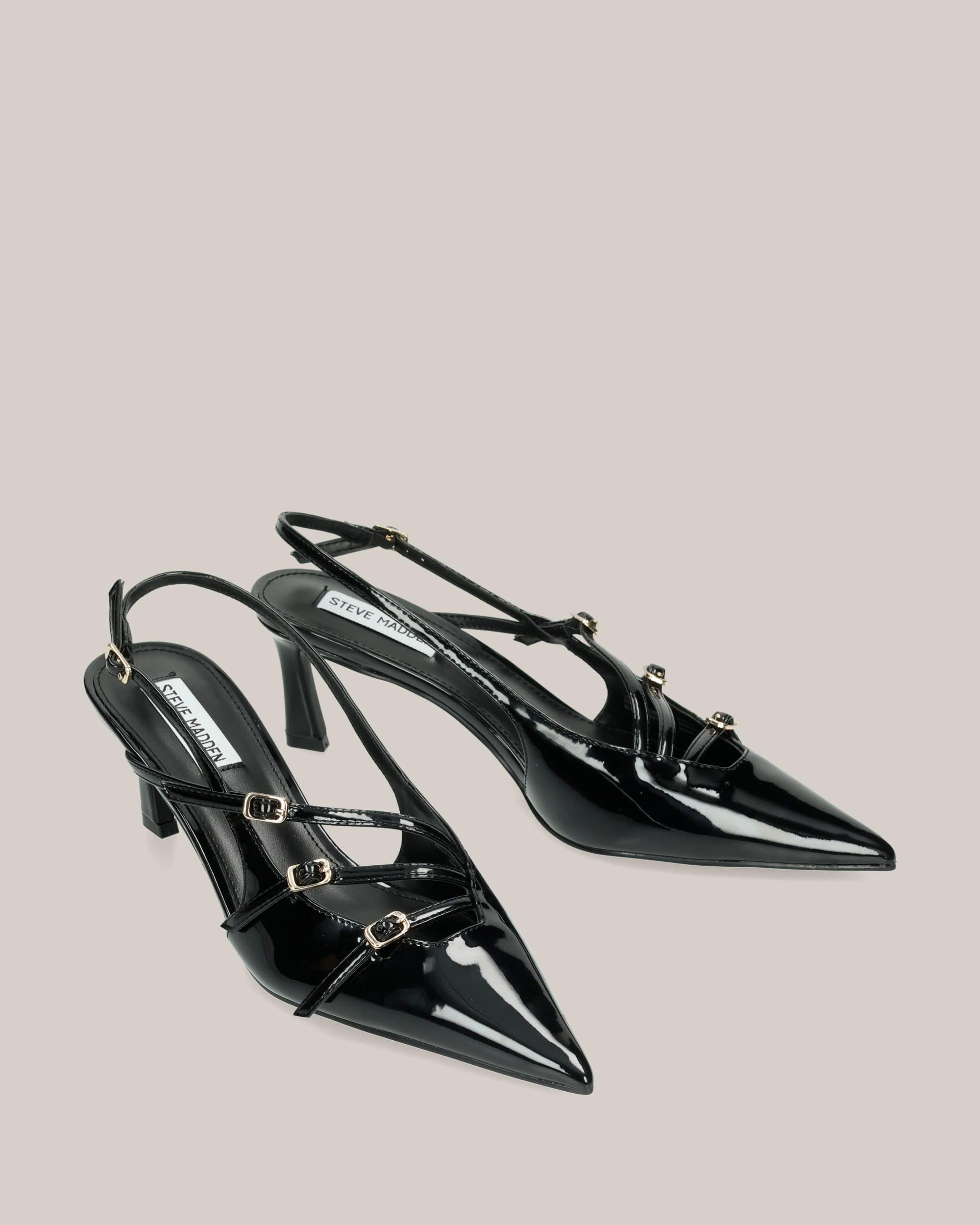Steve Madden Decollete Liana