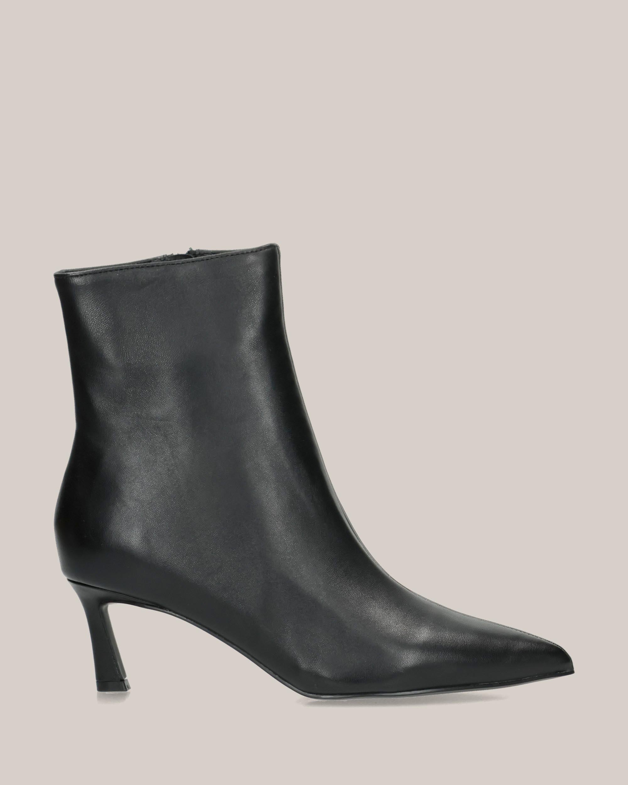 Steve Madden Tronchetto Lulah
