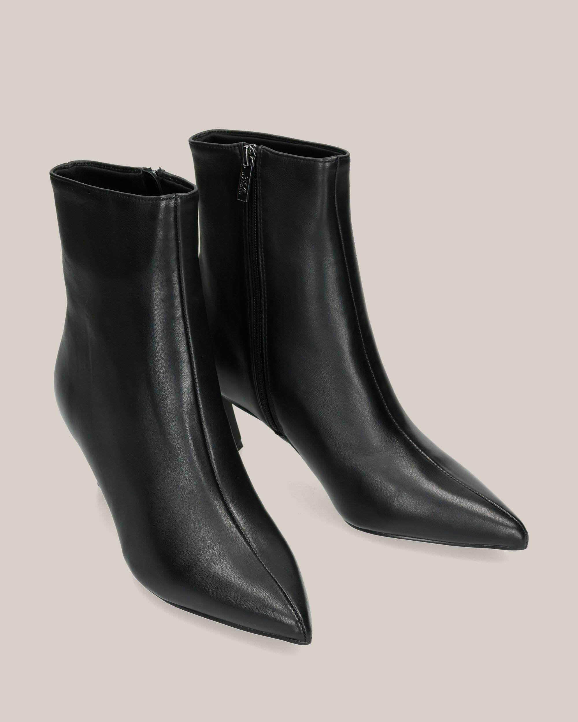 Steve Madden Tronchetto Lulah
