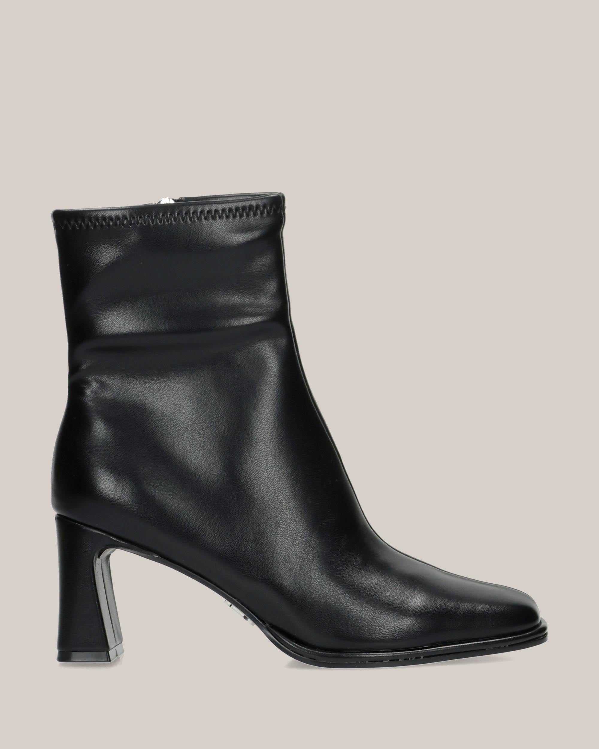Steve Madden Tronchetto Odesa