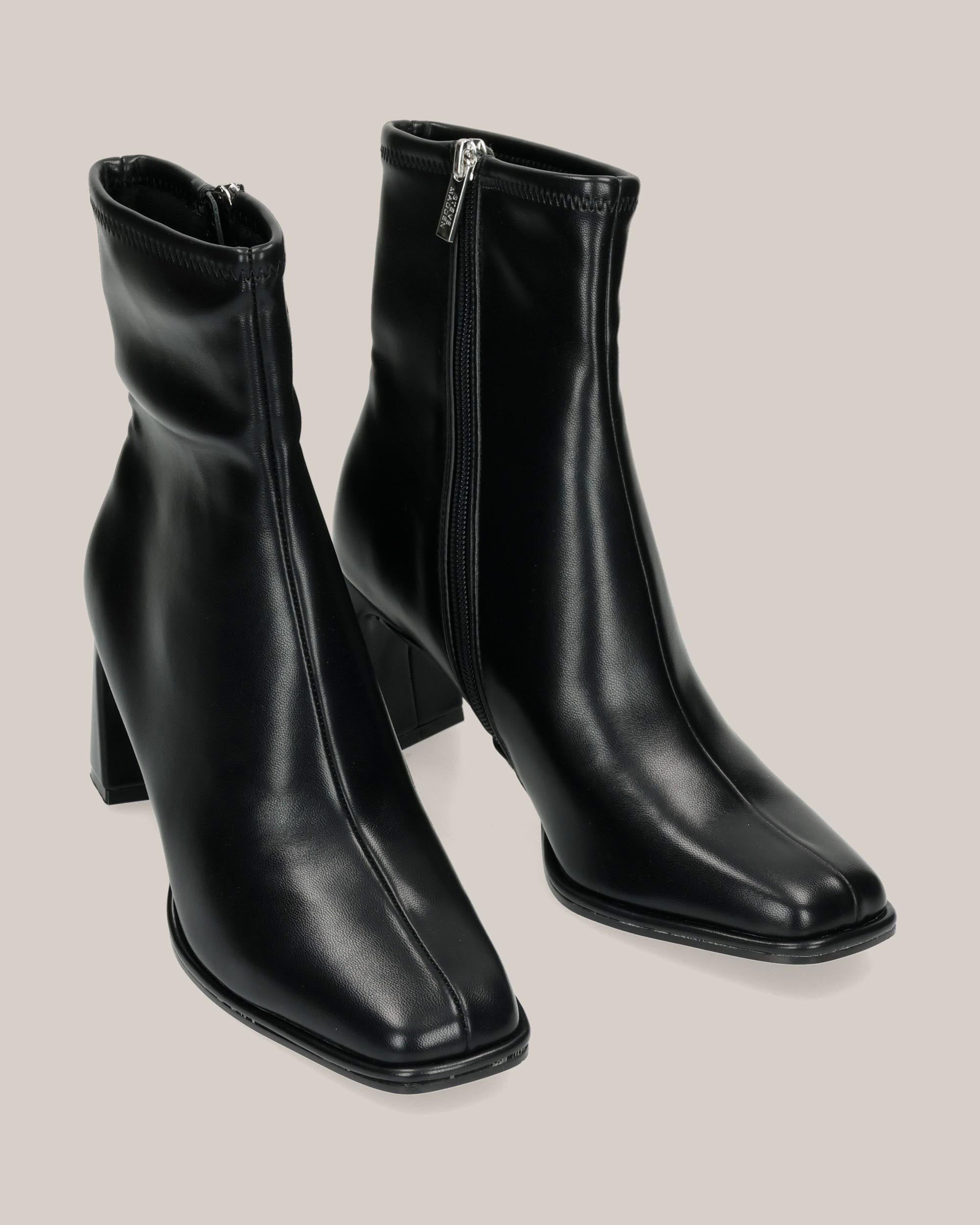 Steve Madden Tronchetto Odesa
