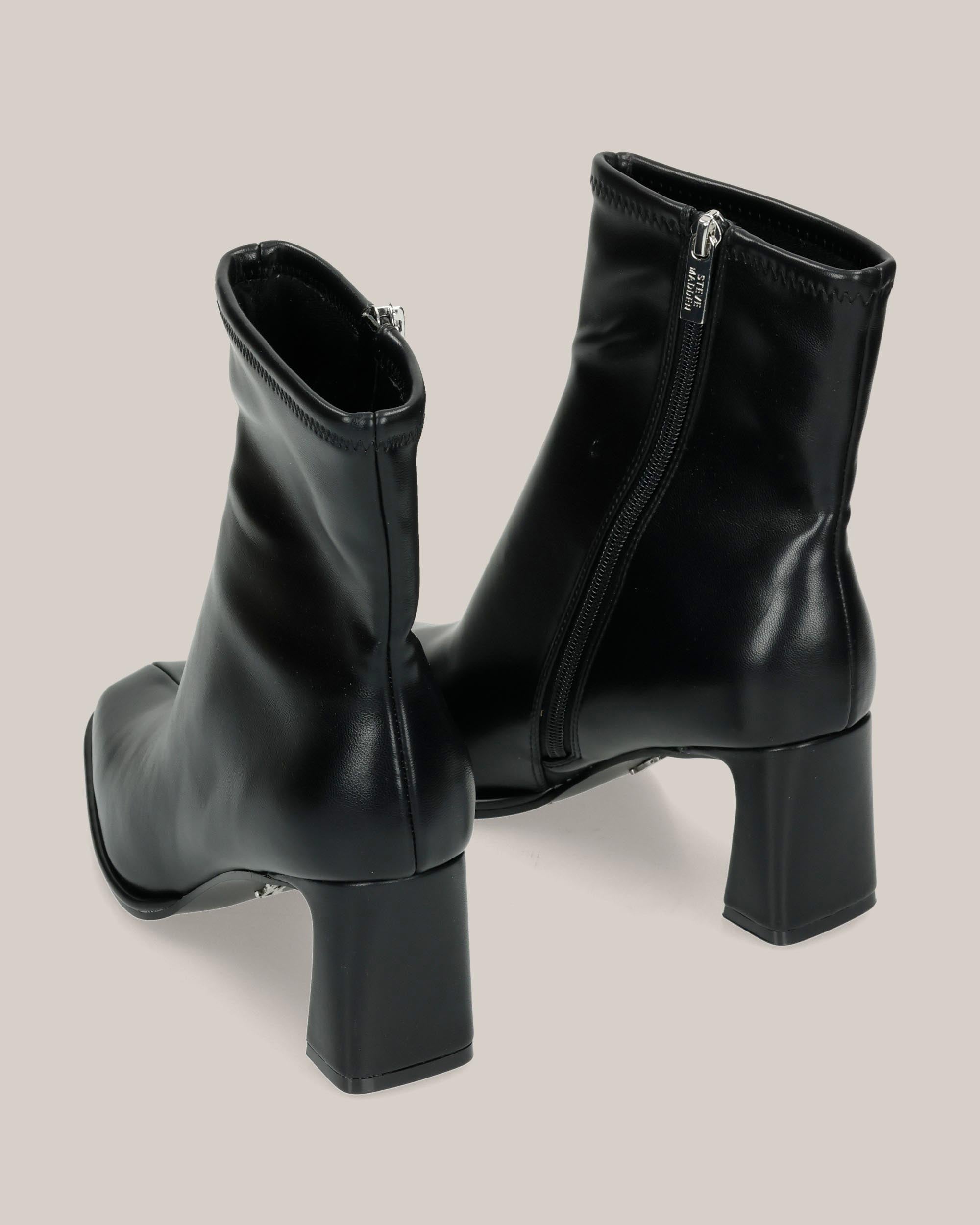 Steve Madden Tronchetto Odesa