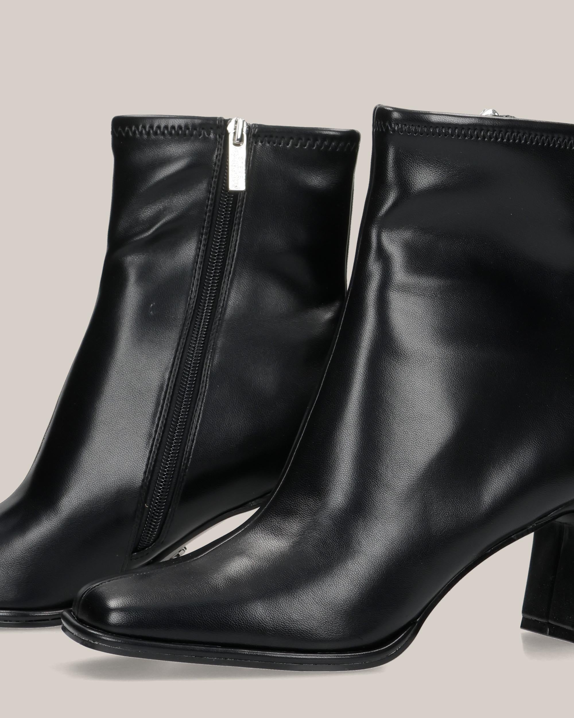 Steve Madden Tronchetto Odesa