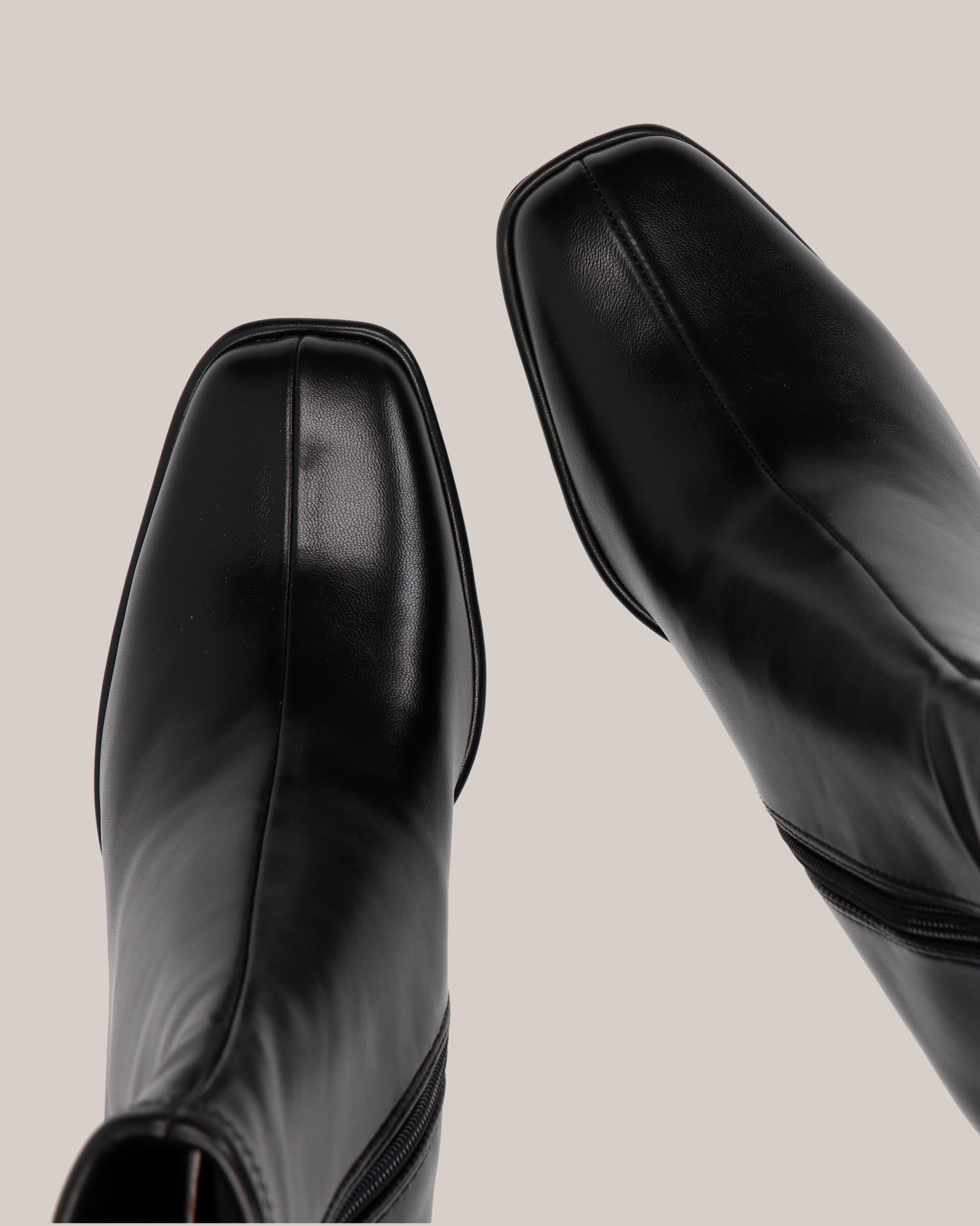 Steve Madden Tronchetto Odesa