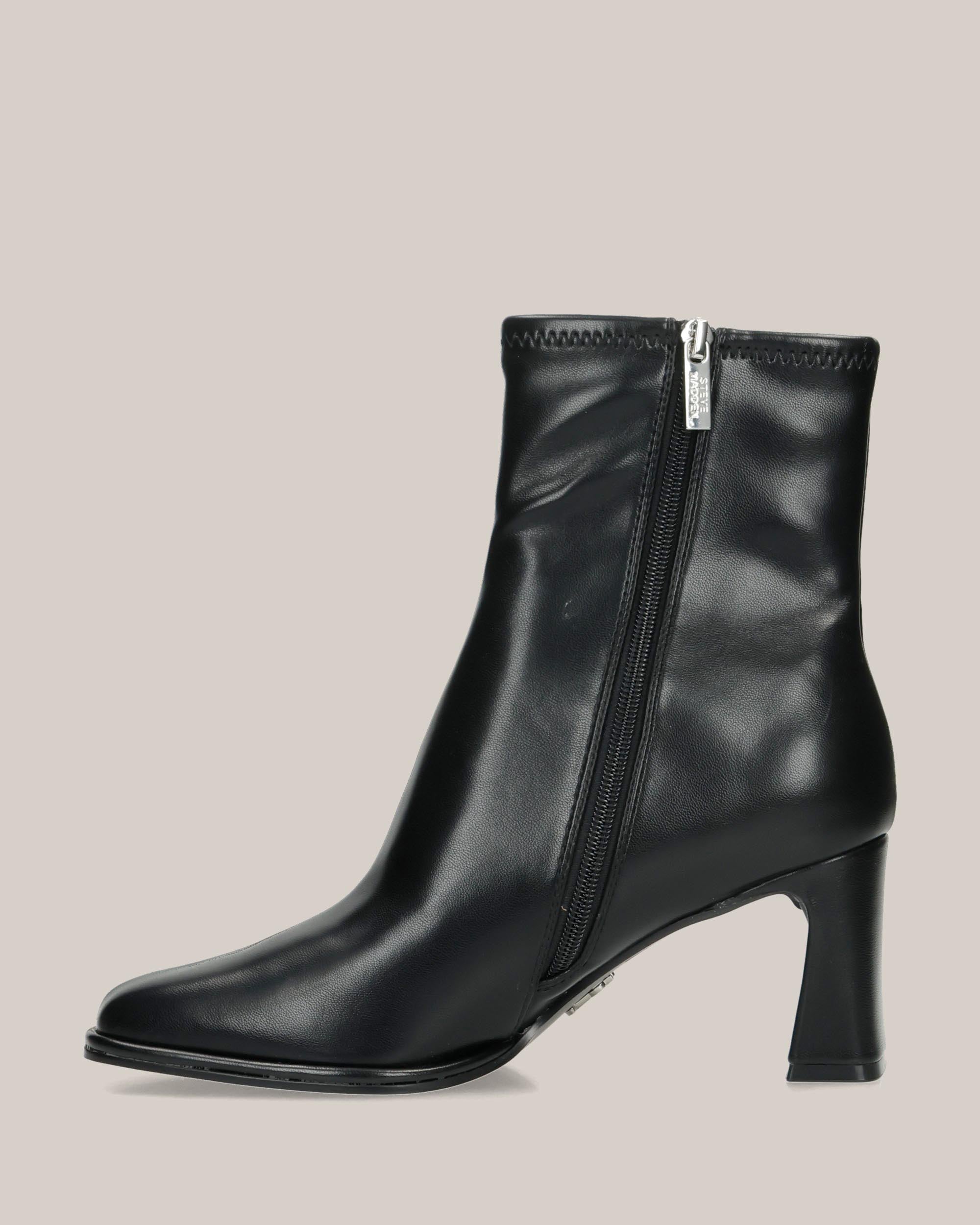 Steve Madden Tronchetto Odesa