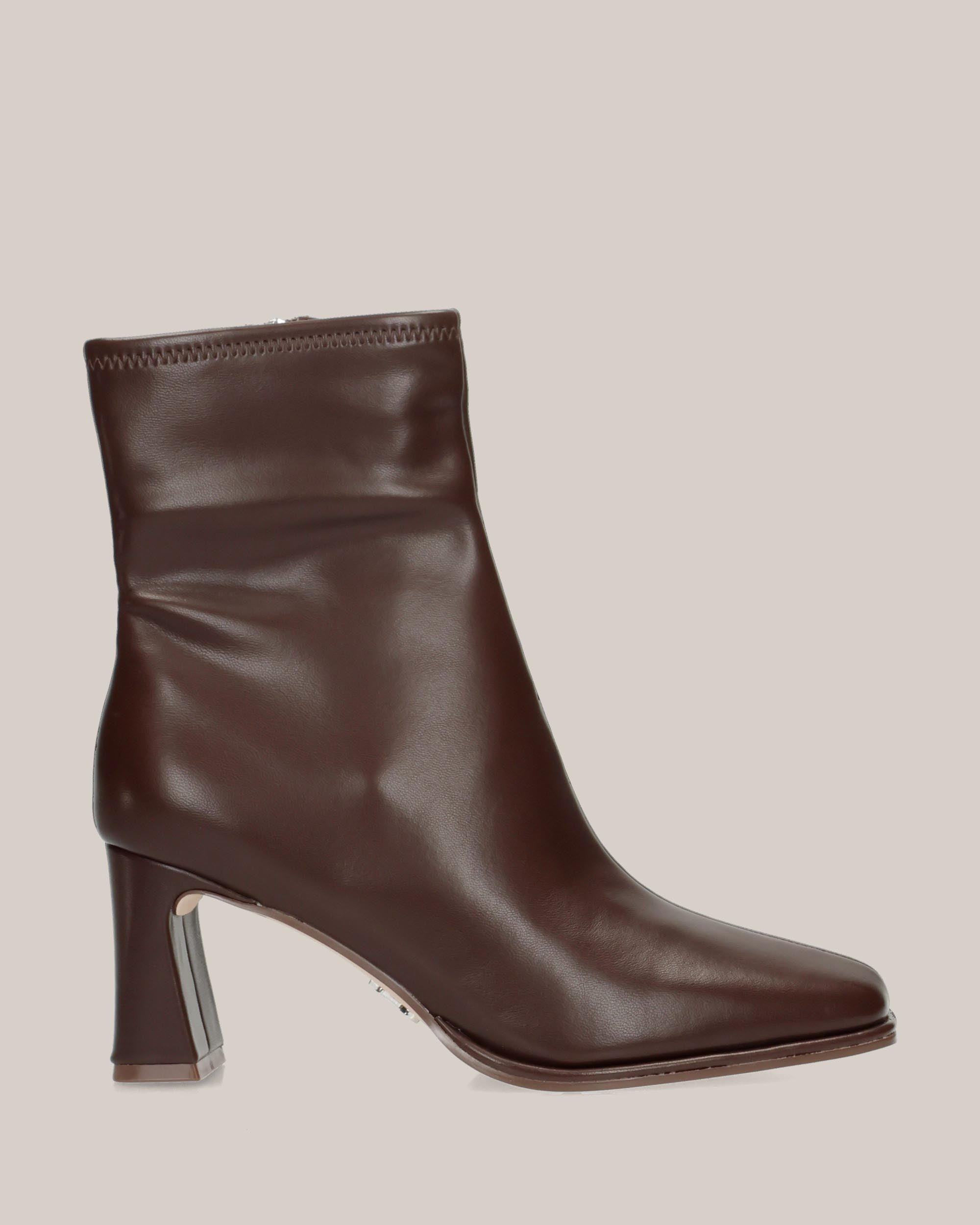 Steve Madden Tronchetto Odesa
