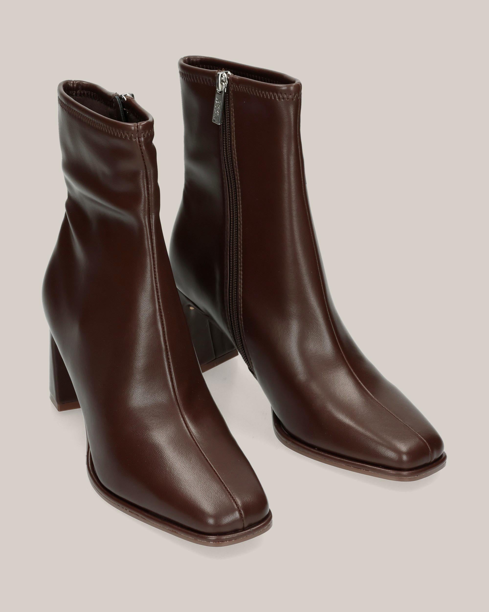 Steve Madden Tronchetto Odesa