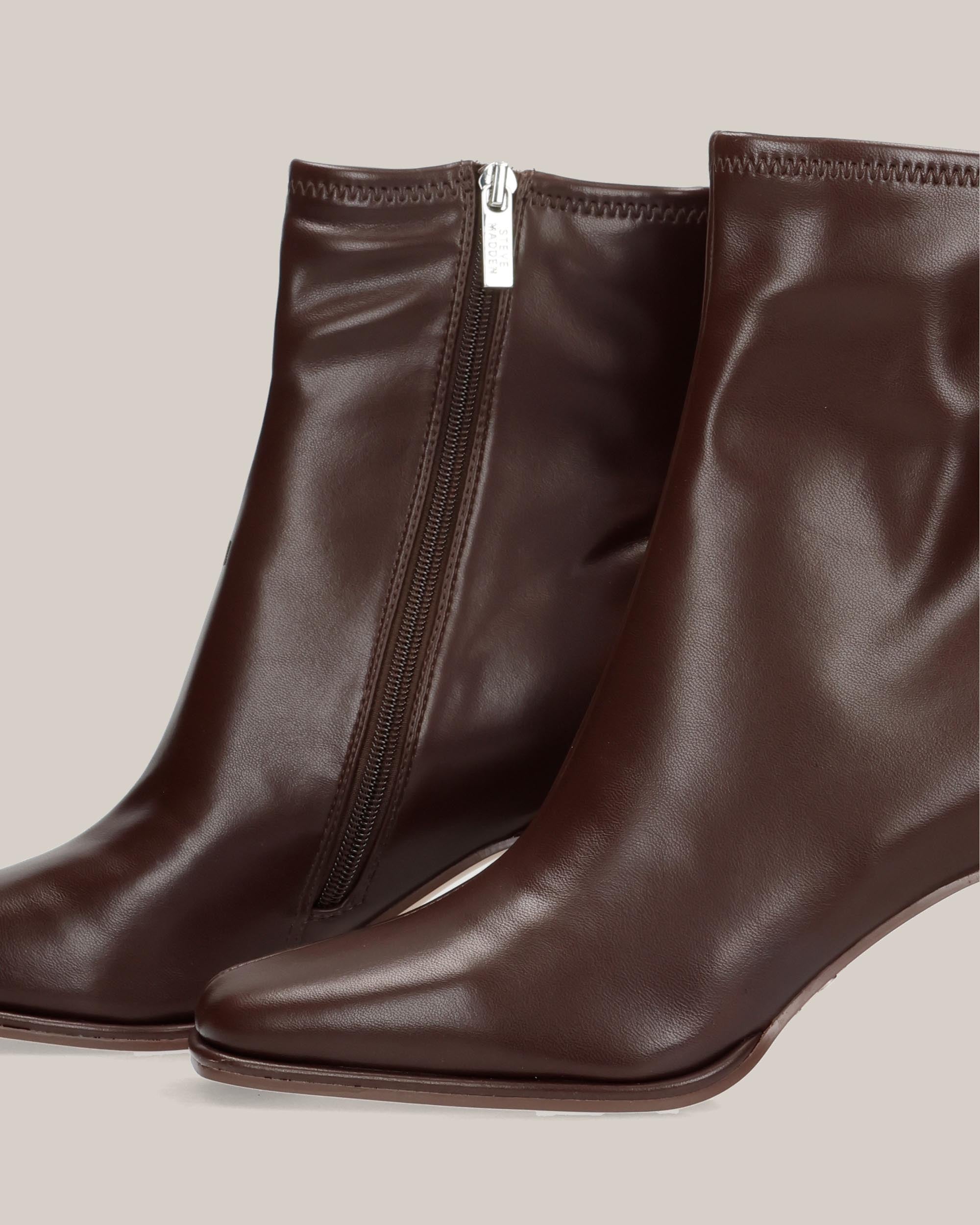 Steve Madden Tronchetto Odesa