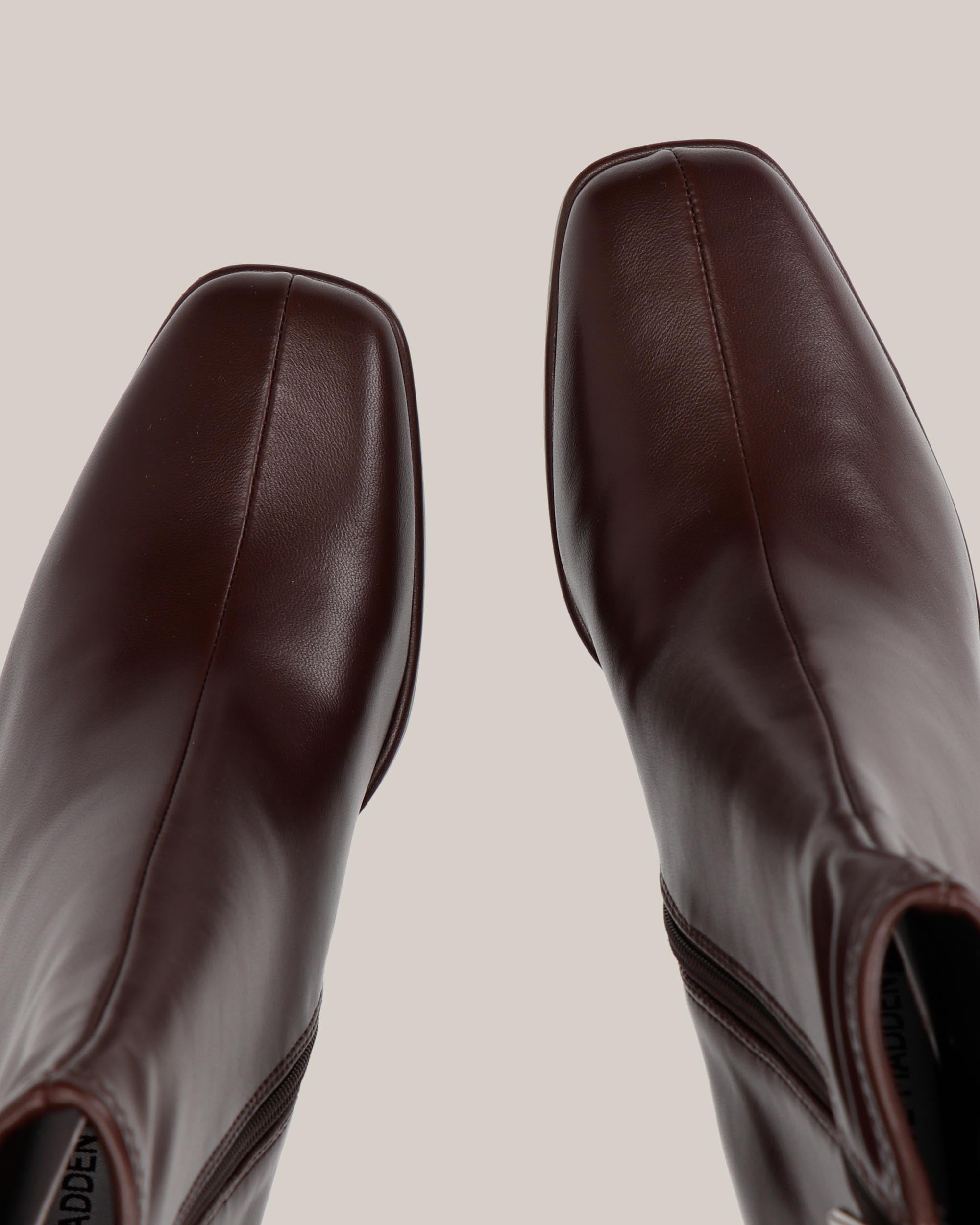 Steve Madden Tronchetto Odesa