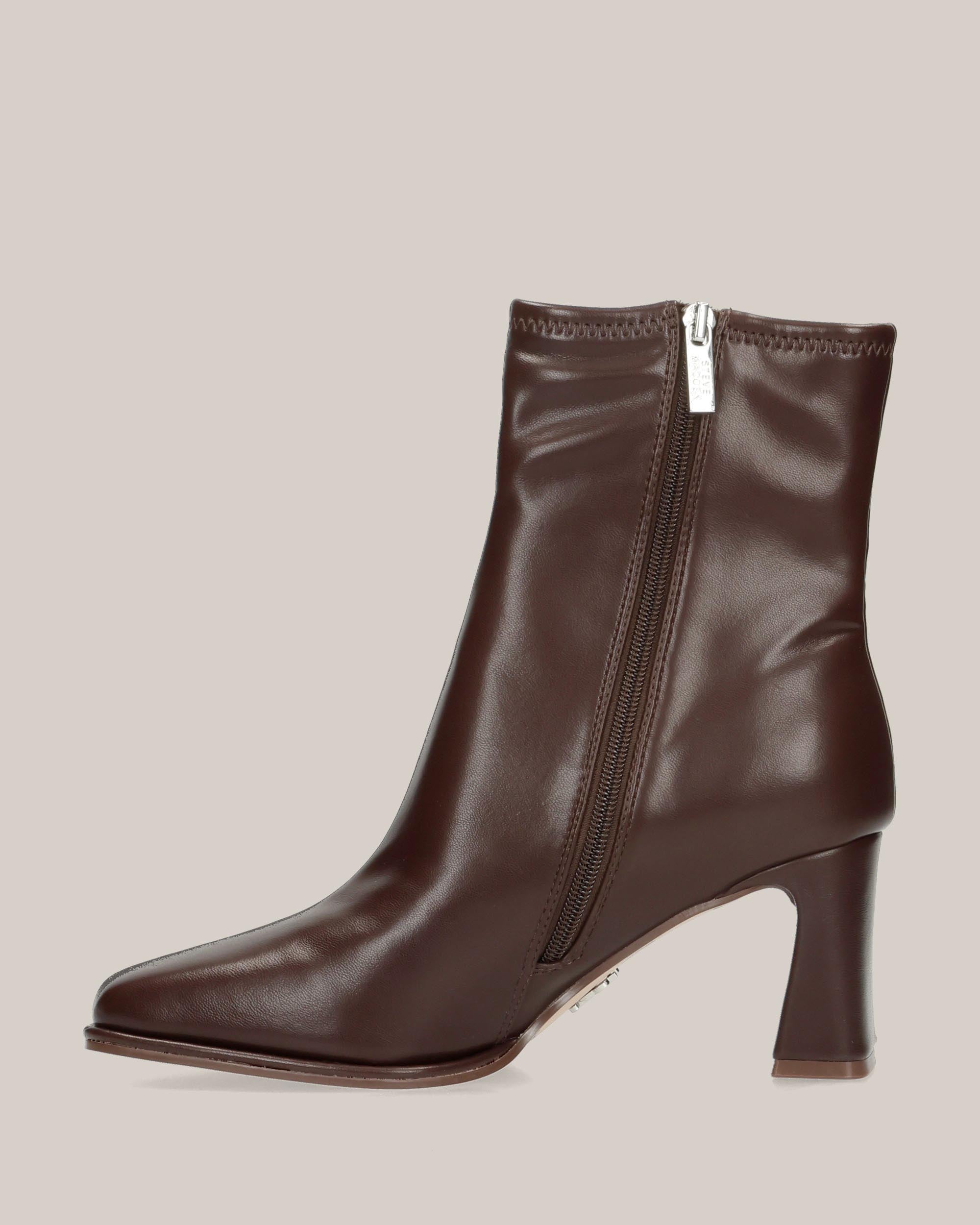 Steve Madden Tronchetto Odesa