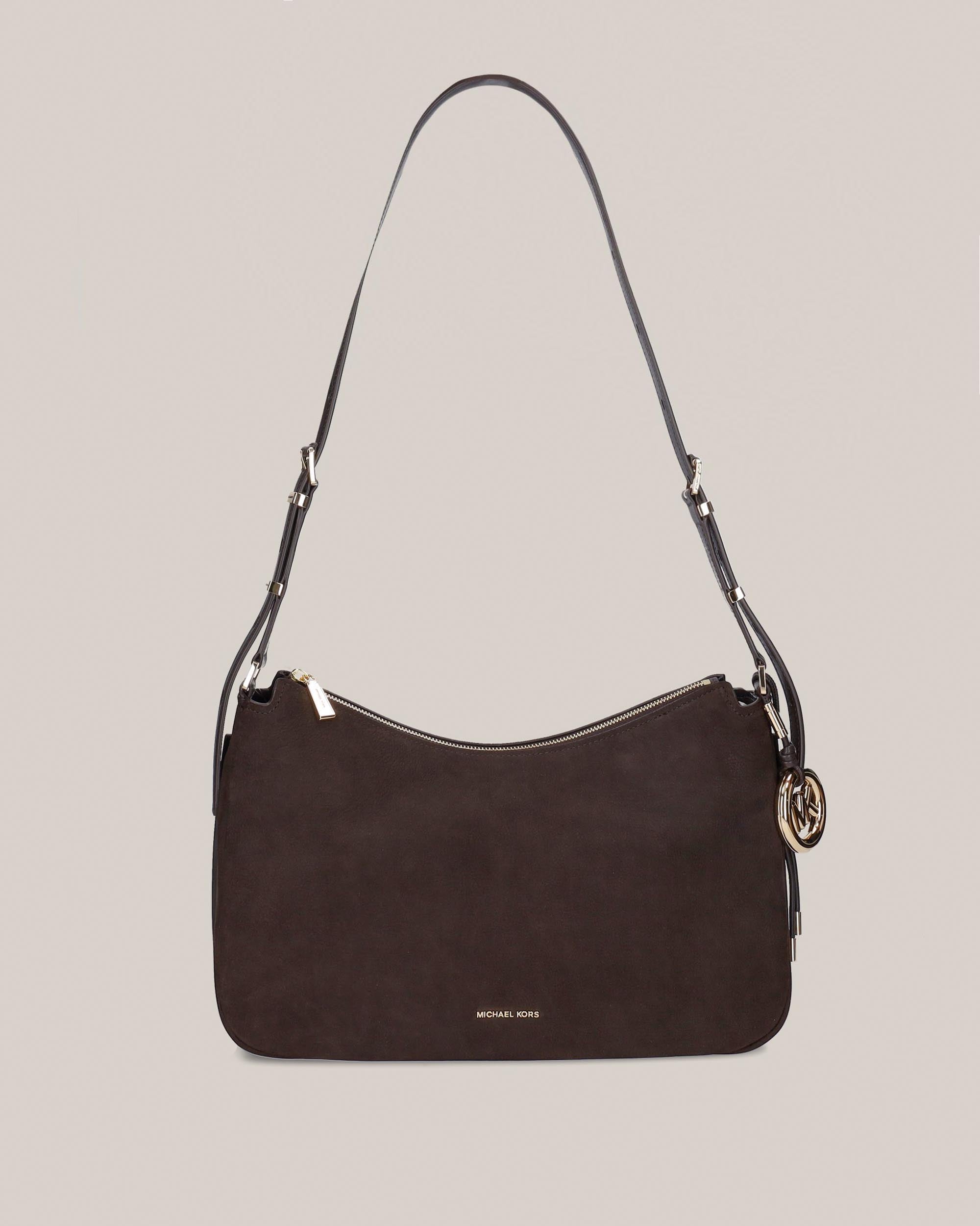 Michael Kors Borsa a Spalla Nolita