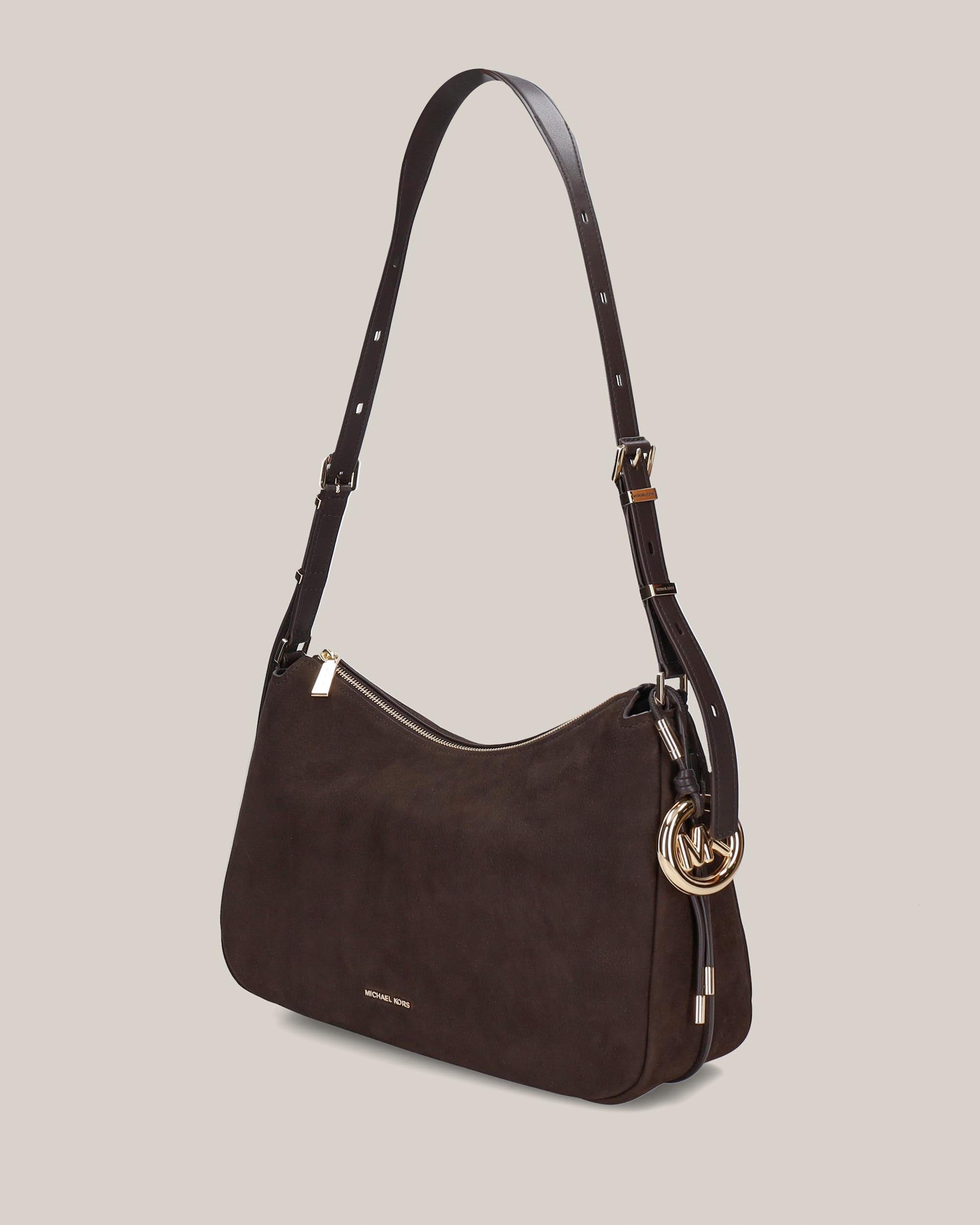 Michael Kors Nolita Umhängetasche