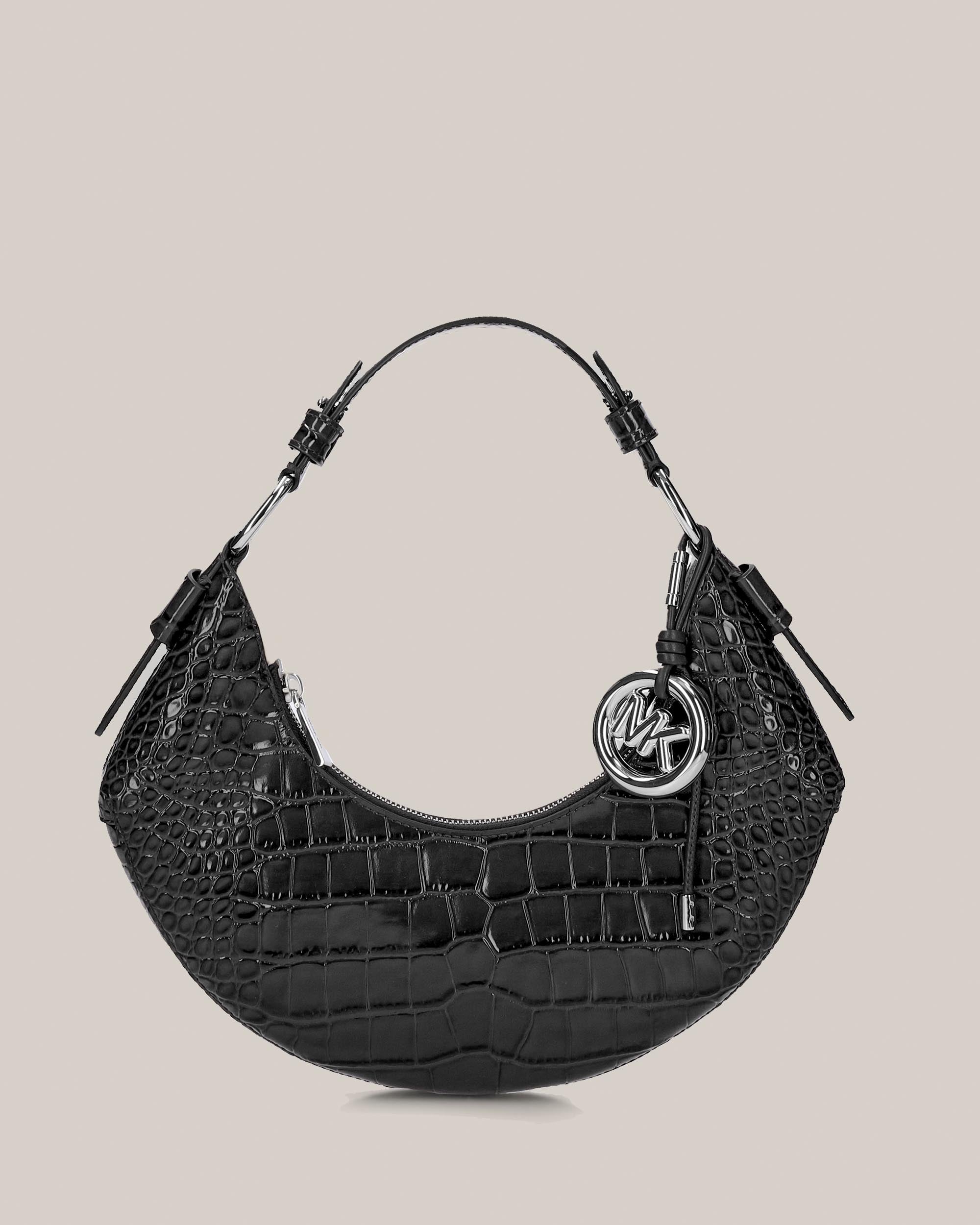 Michael Kors Borsa a Spalla Koa
