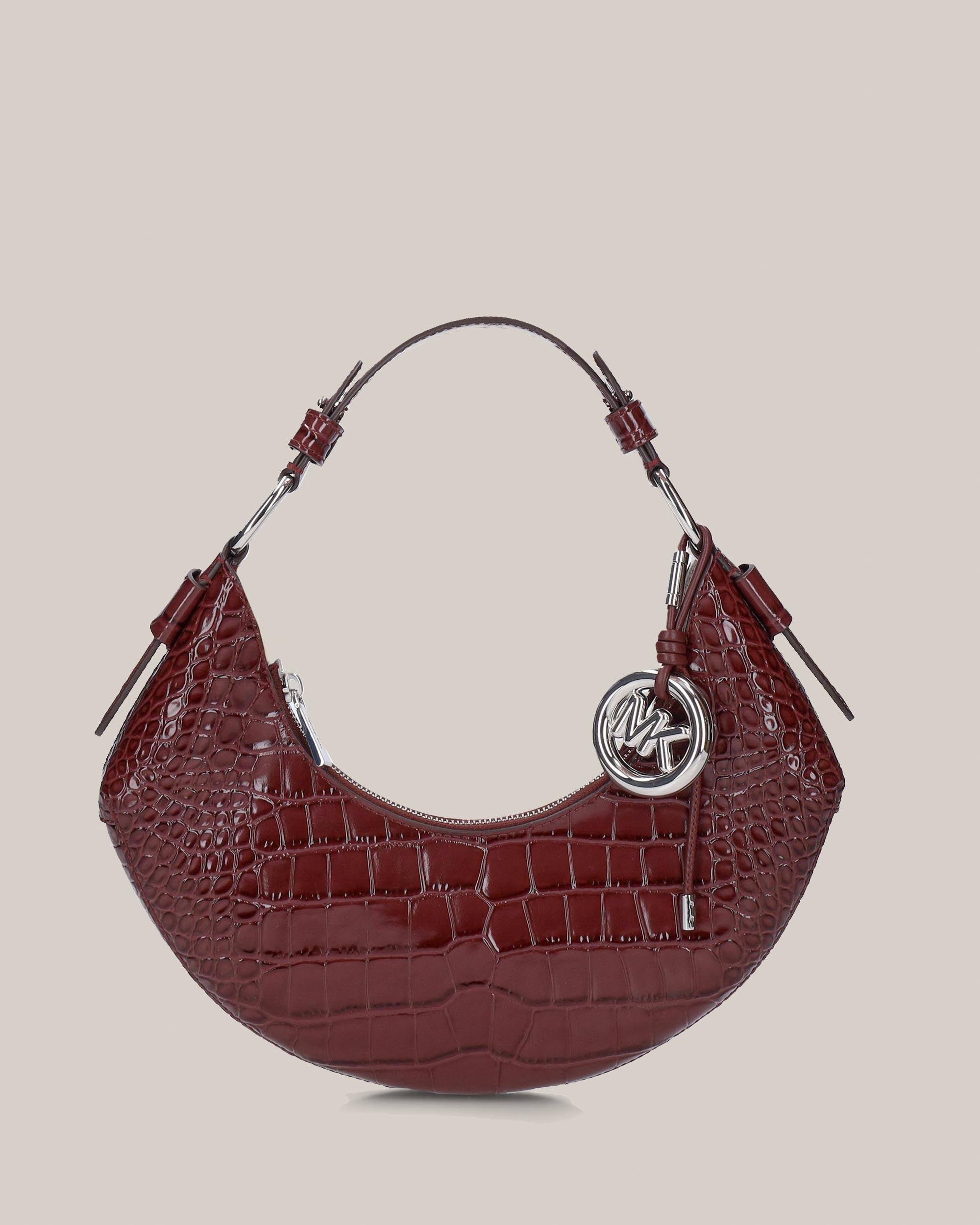Michael Kors Borsa a Spalla Koa
