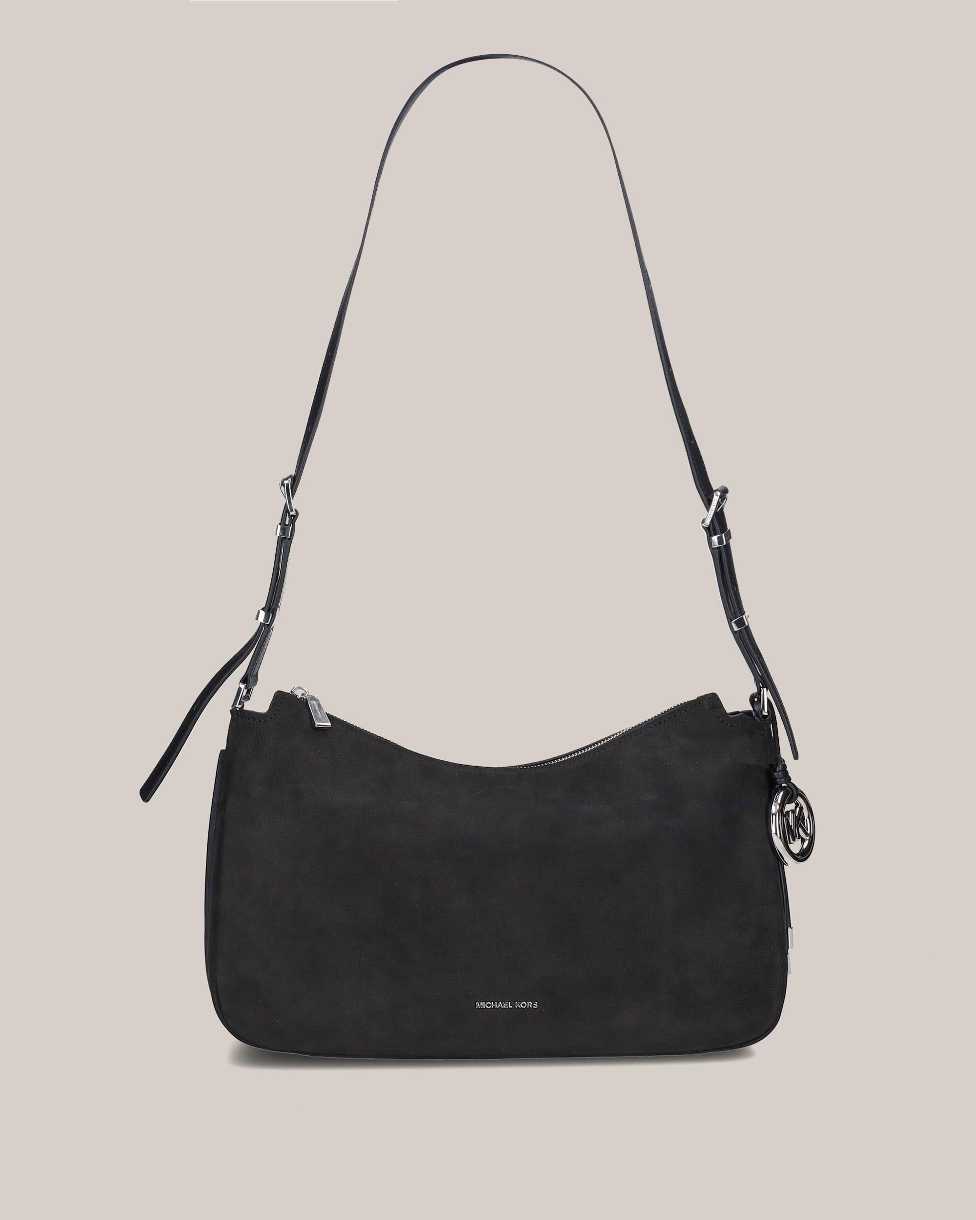 Michael Kors Borsa a Spalla Nolita