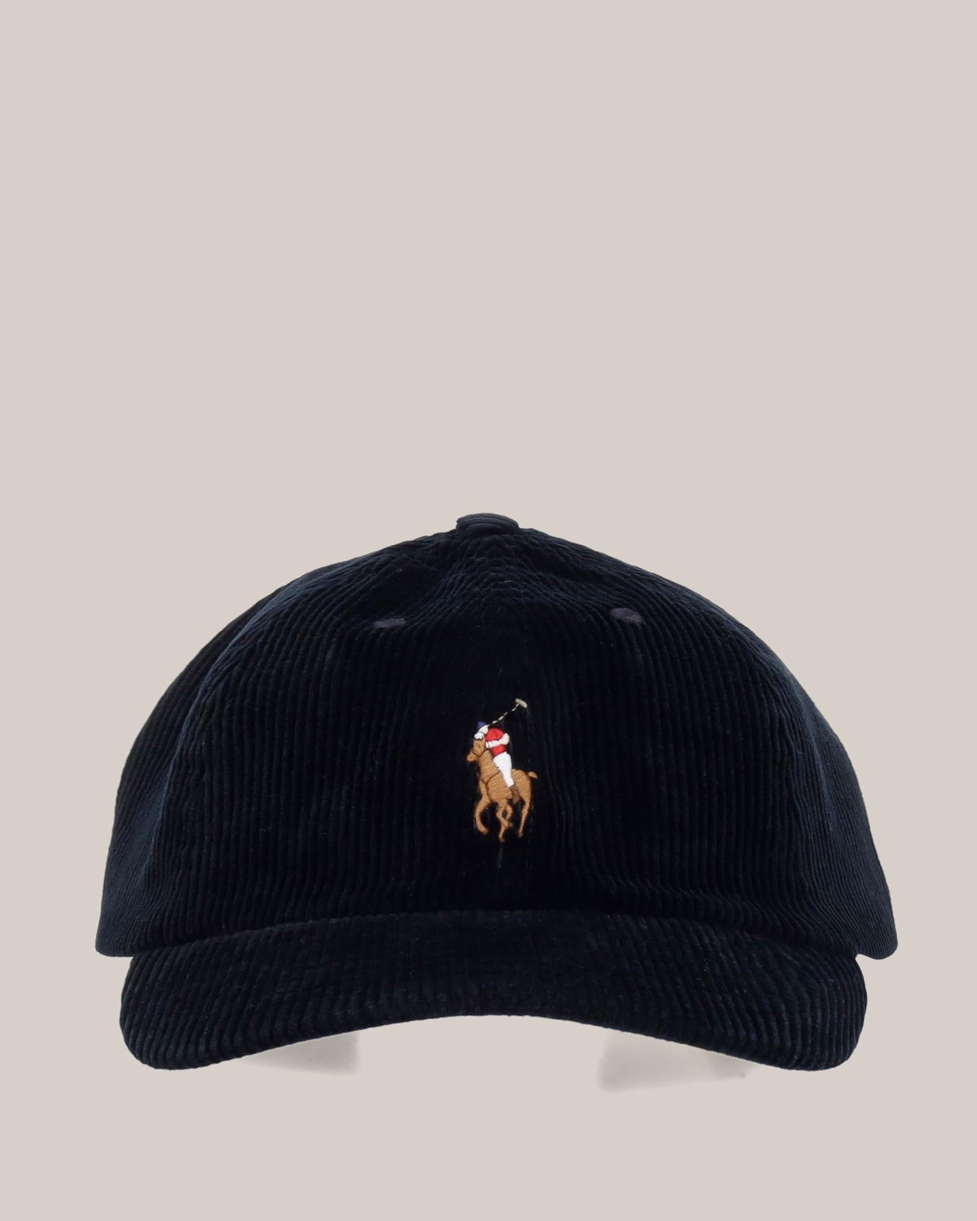 Polo Ralph Lauren Cappello