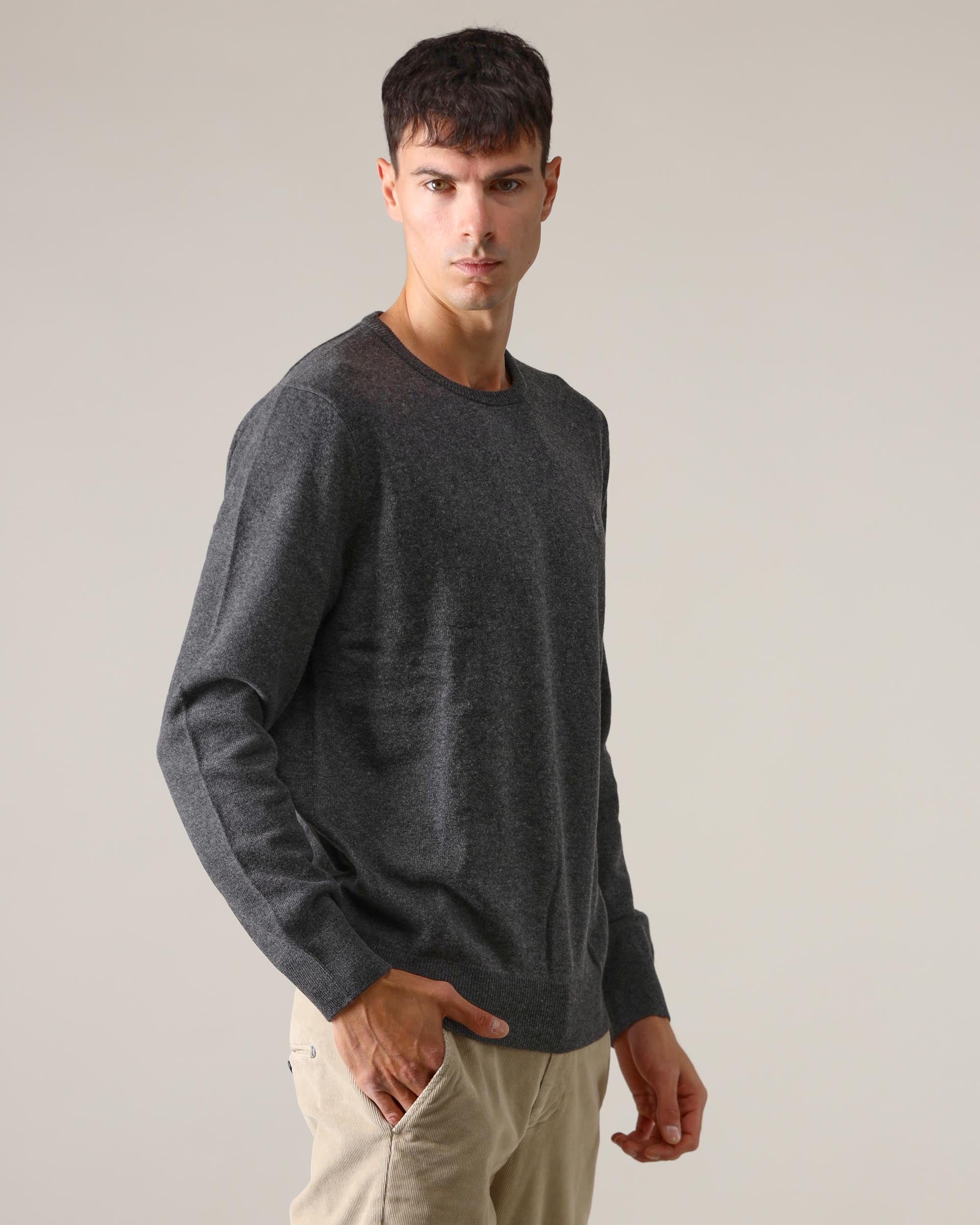 Polo Ralph Lauren Pullover Girocollo