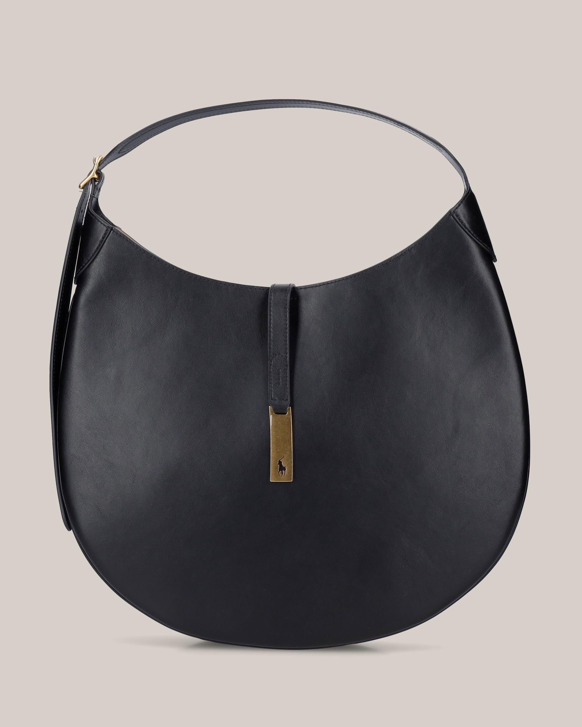 Polo Ralph Lauren Borsa a Spalla